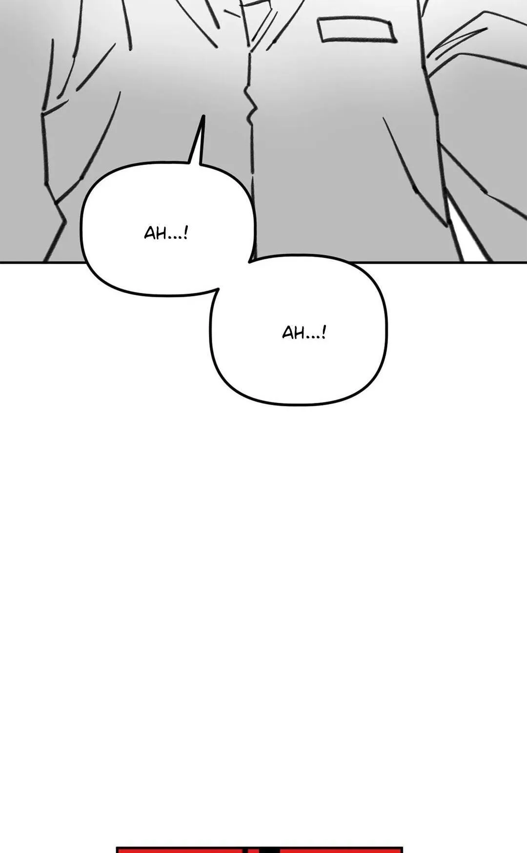 High School Boy Chapter 109 page 109 - 