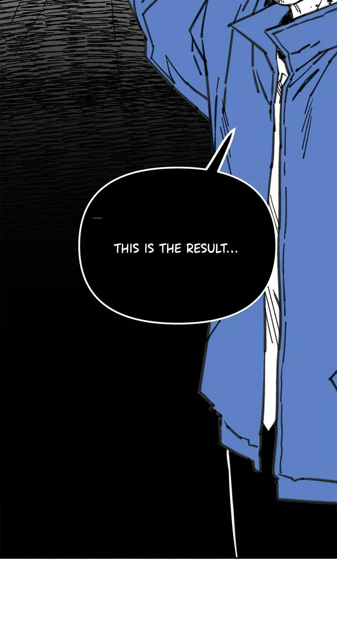 High School Boy Chapter 109 page 112 - 