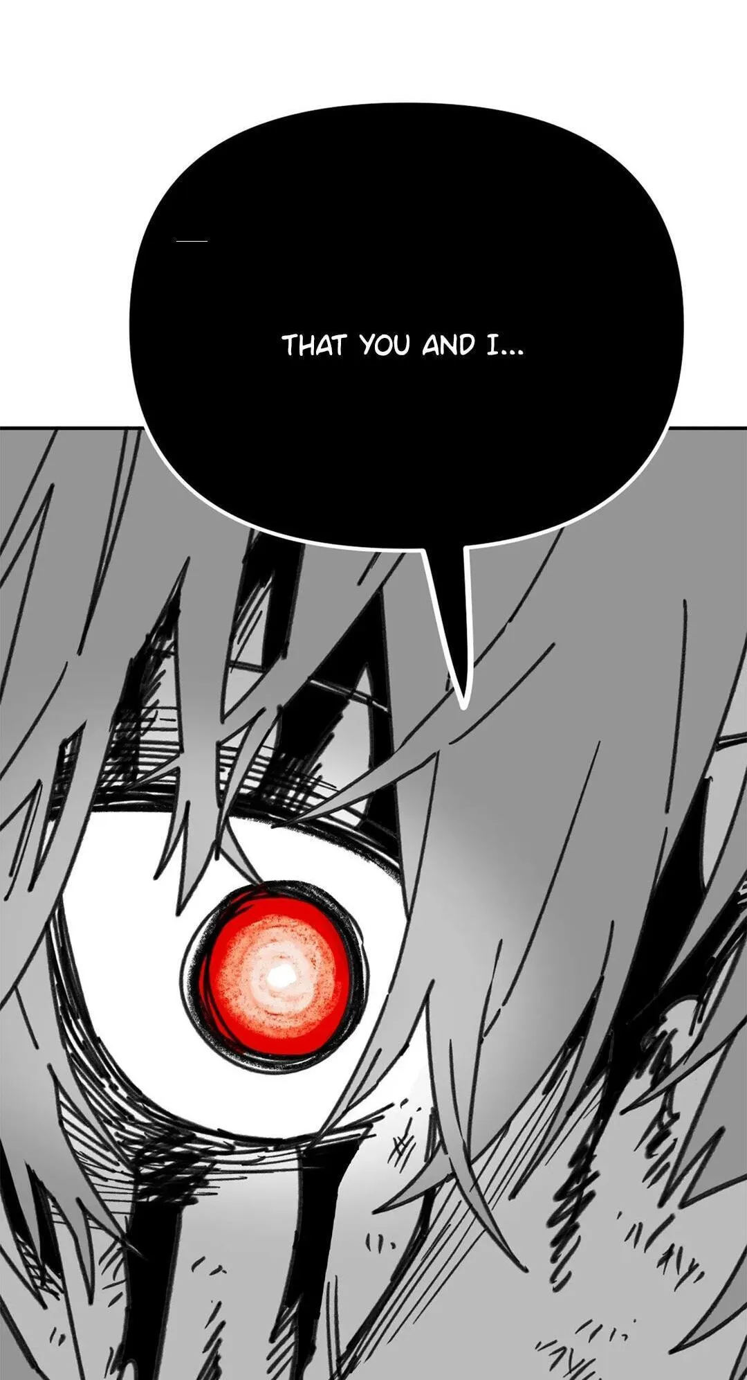 High School Boy Chapter 109 page 113 - 