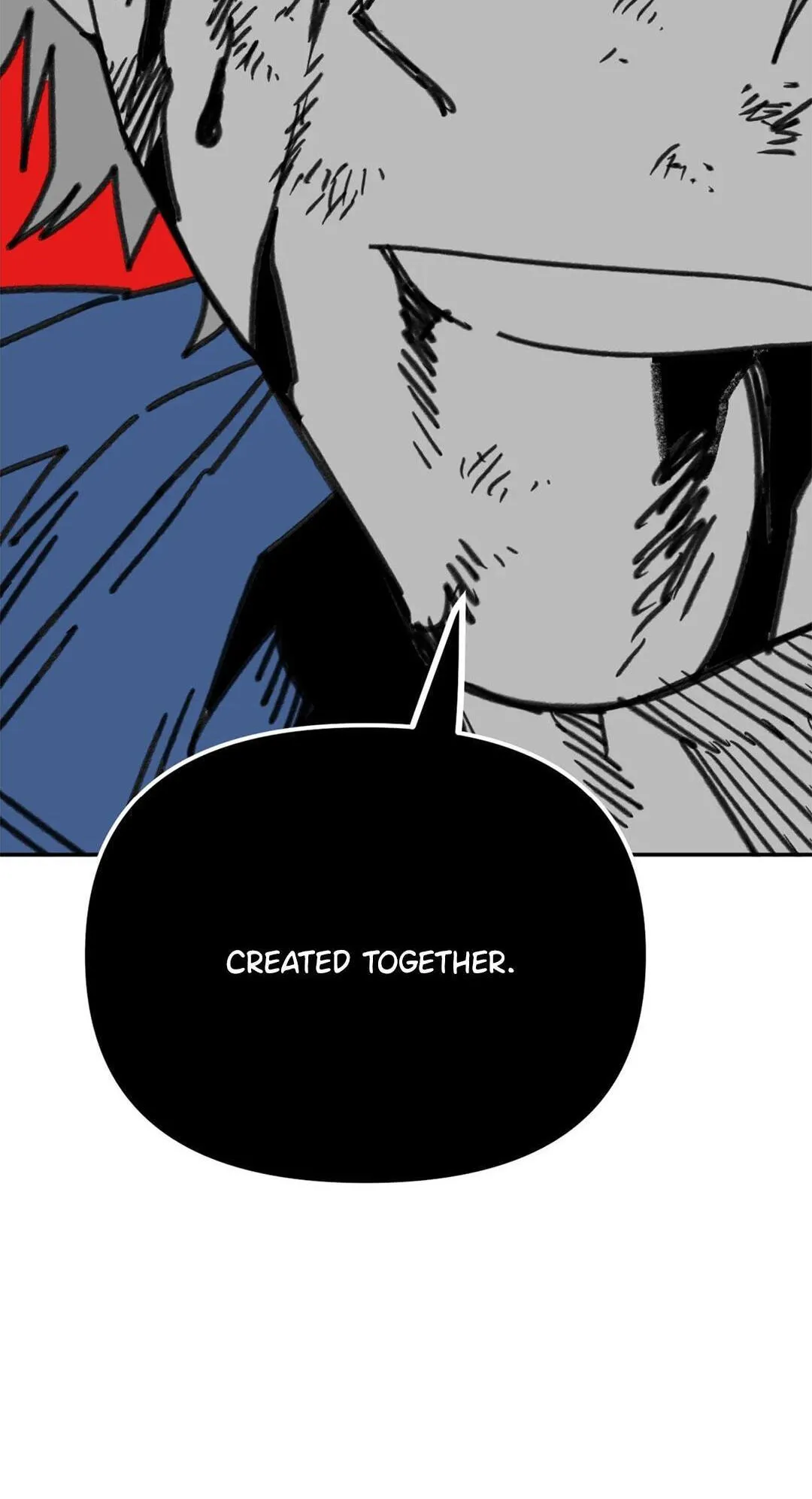 High School Boy Chapter 109 page 114 - 