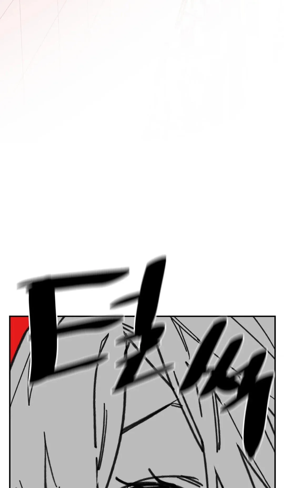 High School Boy Chapter 109 page 118 - 