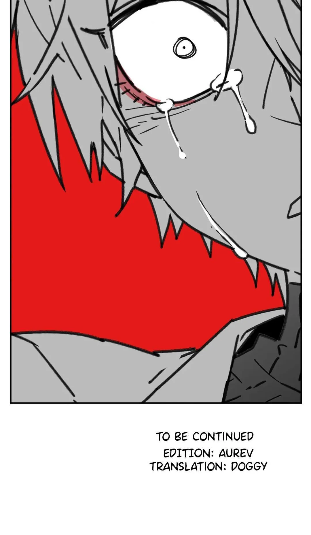 High School Boy Chapter 109 page 119 - 