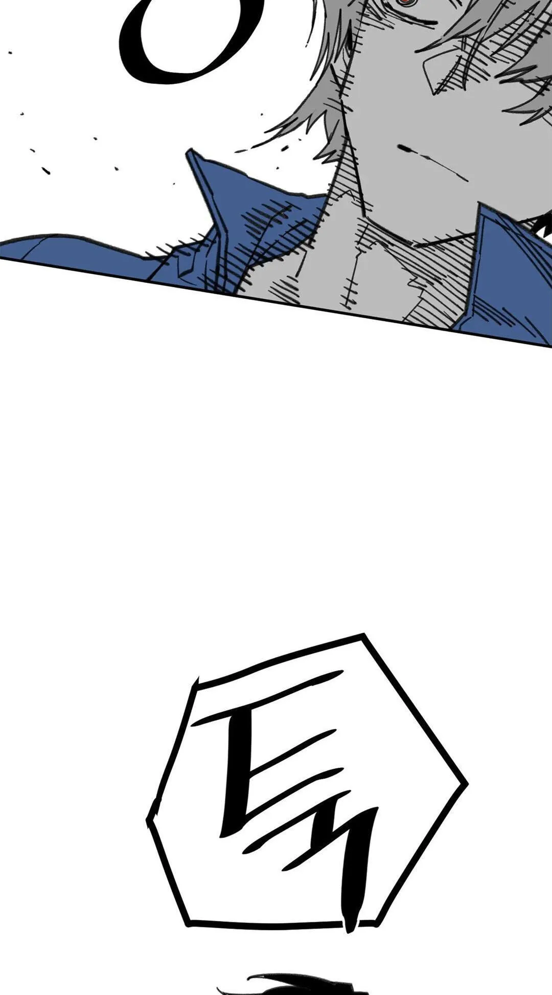 High School Boy Chapter 109 page 19 - 