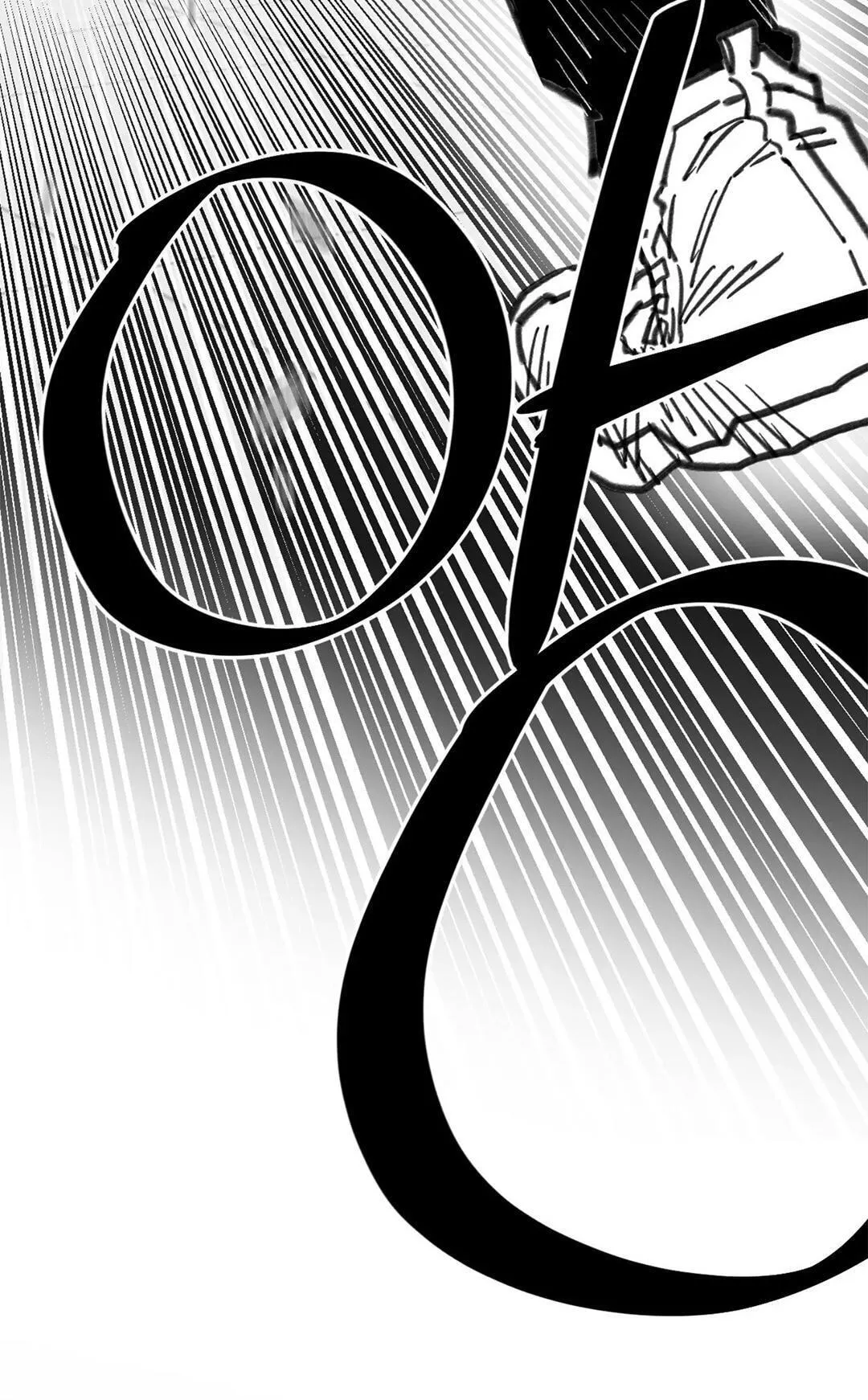 High School Boy Chapter 109 page 29 - 