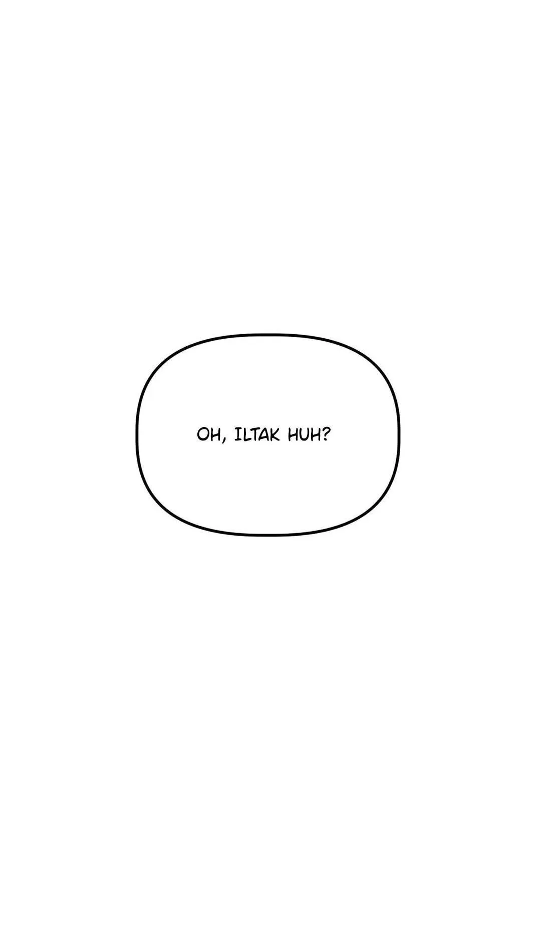 High School Boy Chapter 109 page 4 - 
