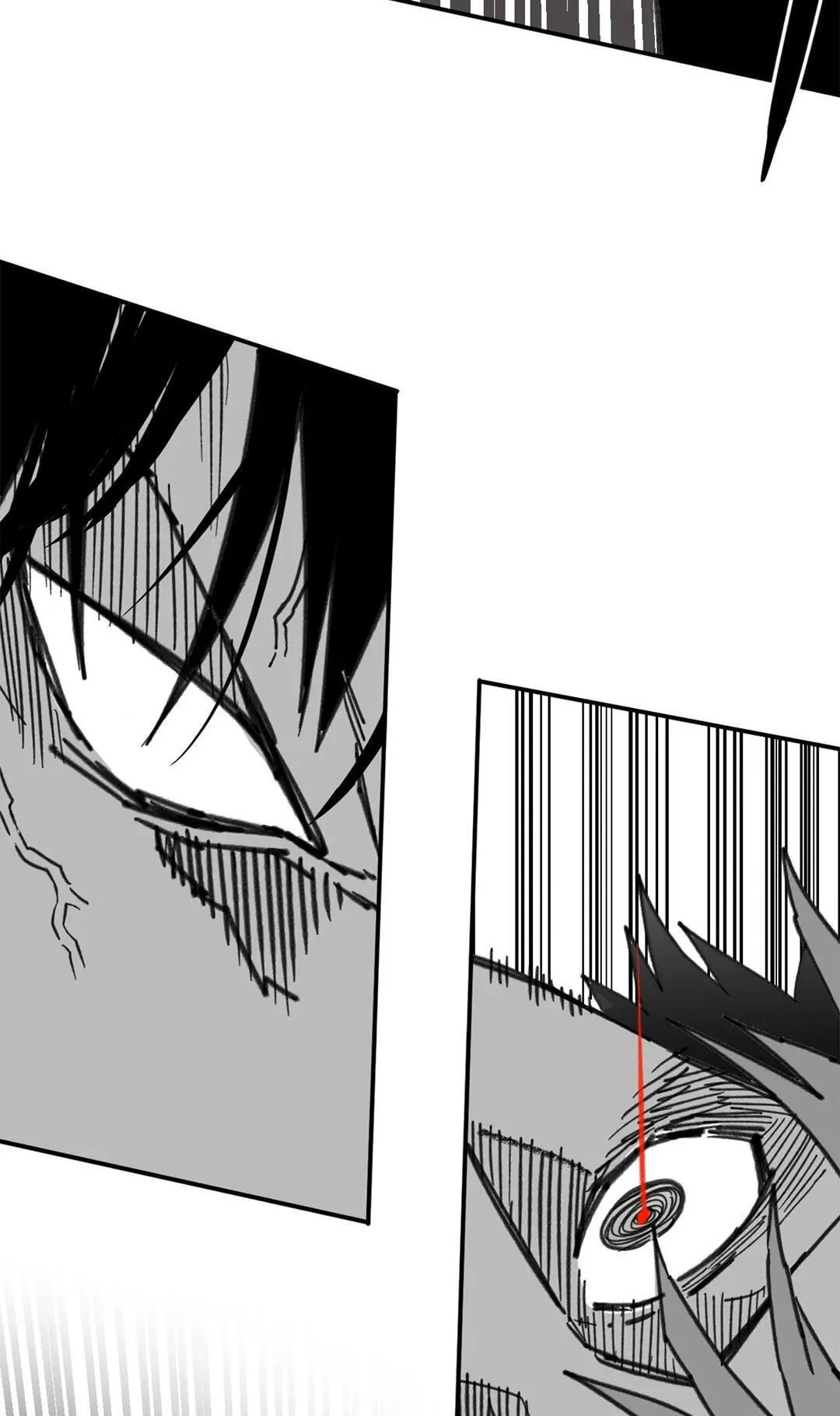 High School Boy Chapter 109 page 36 - 