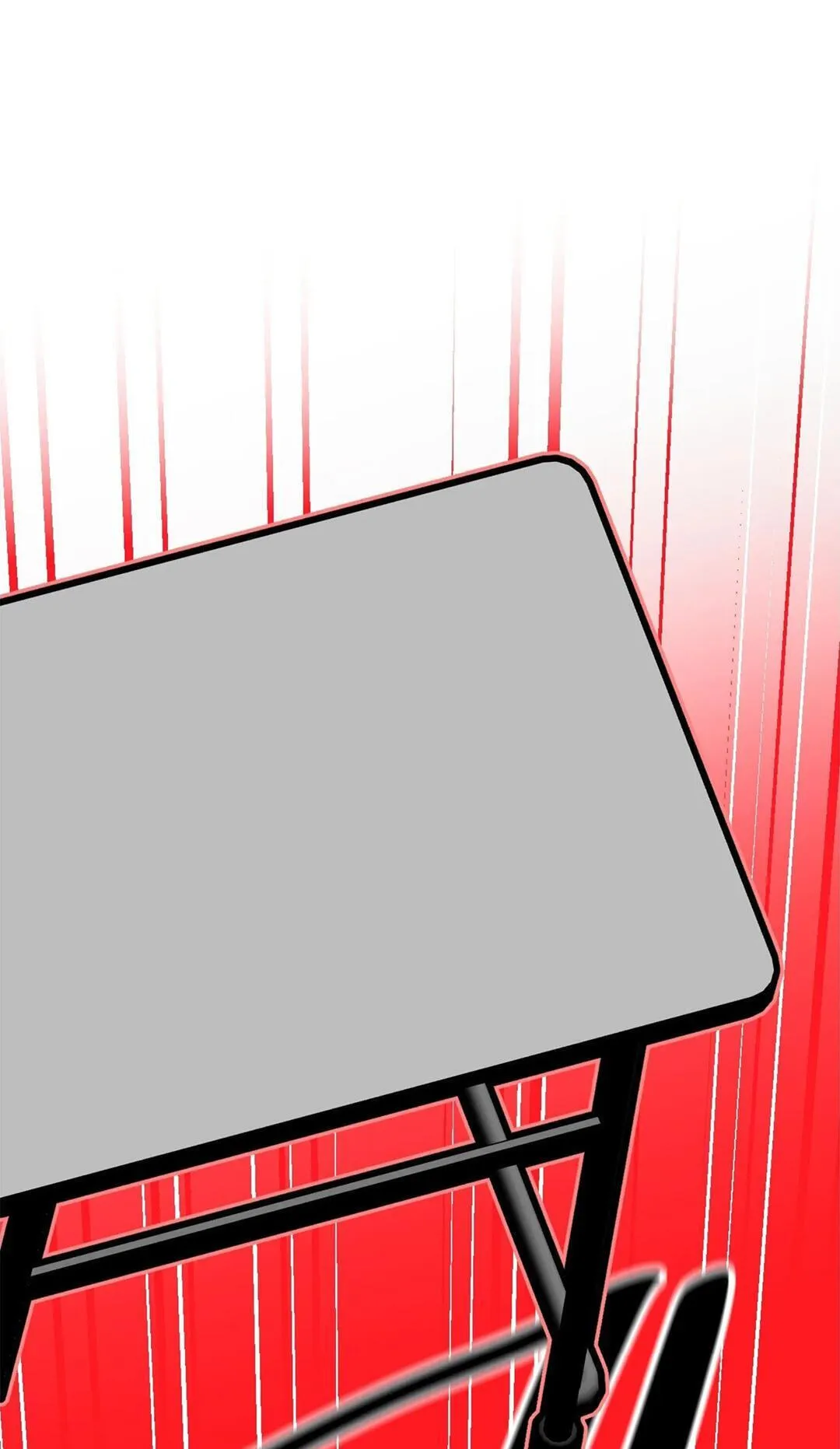 High School Boy Chapter 109 page 39 - 