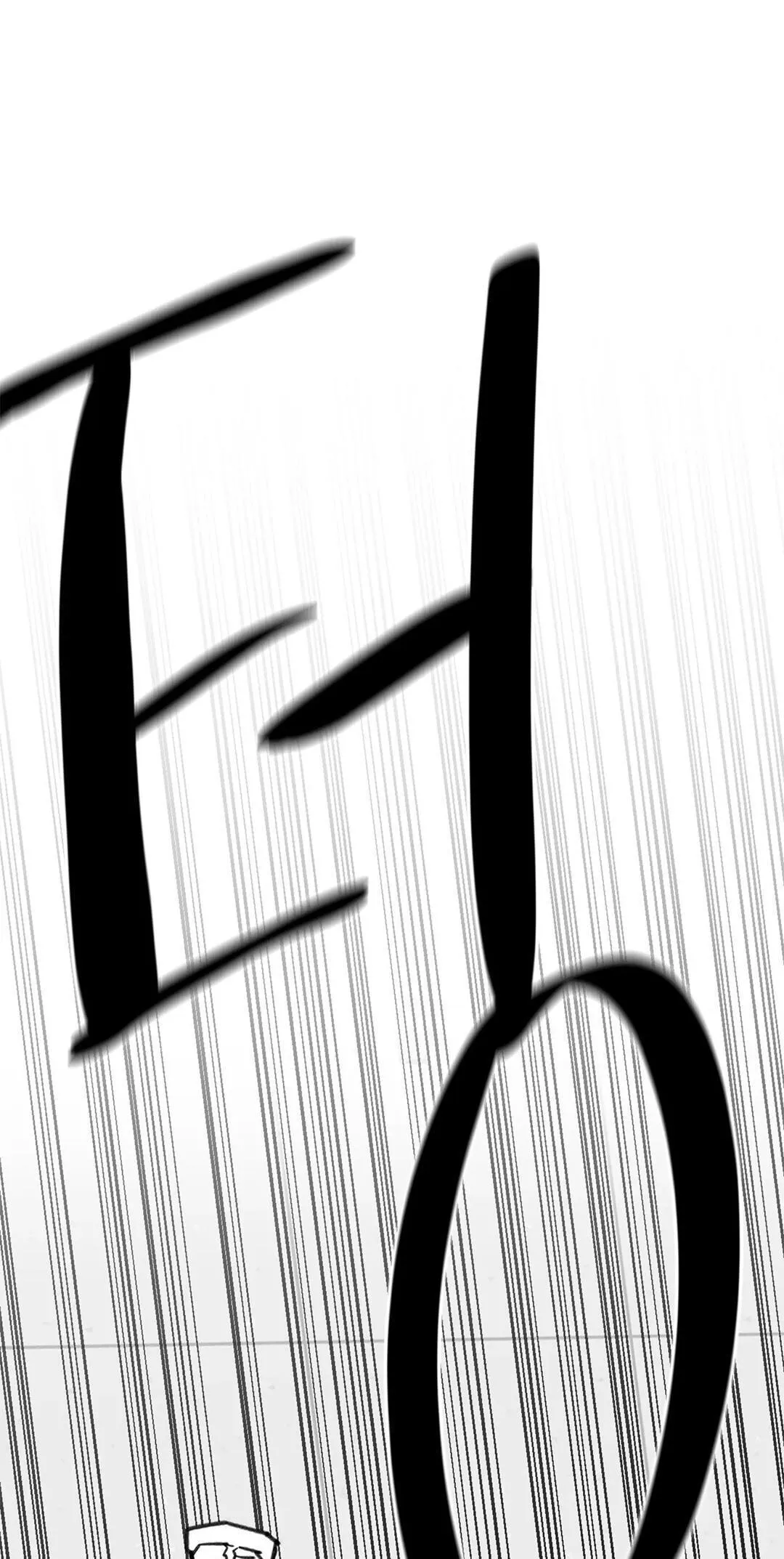 High School Boy Chapter 109 page 44 - 