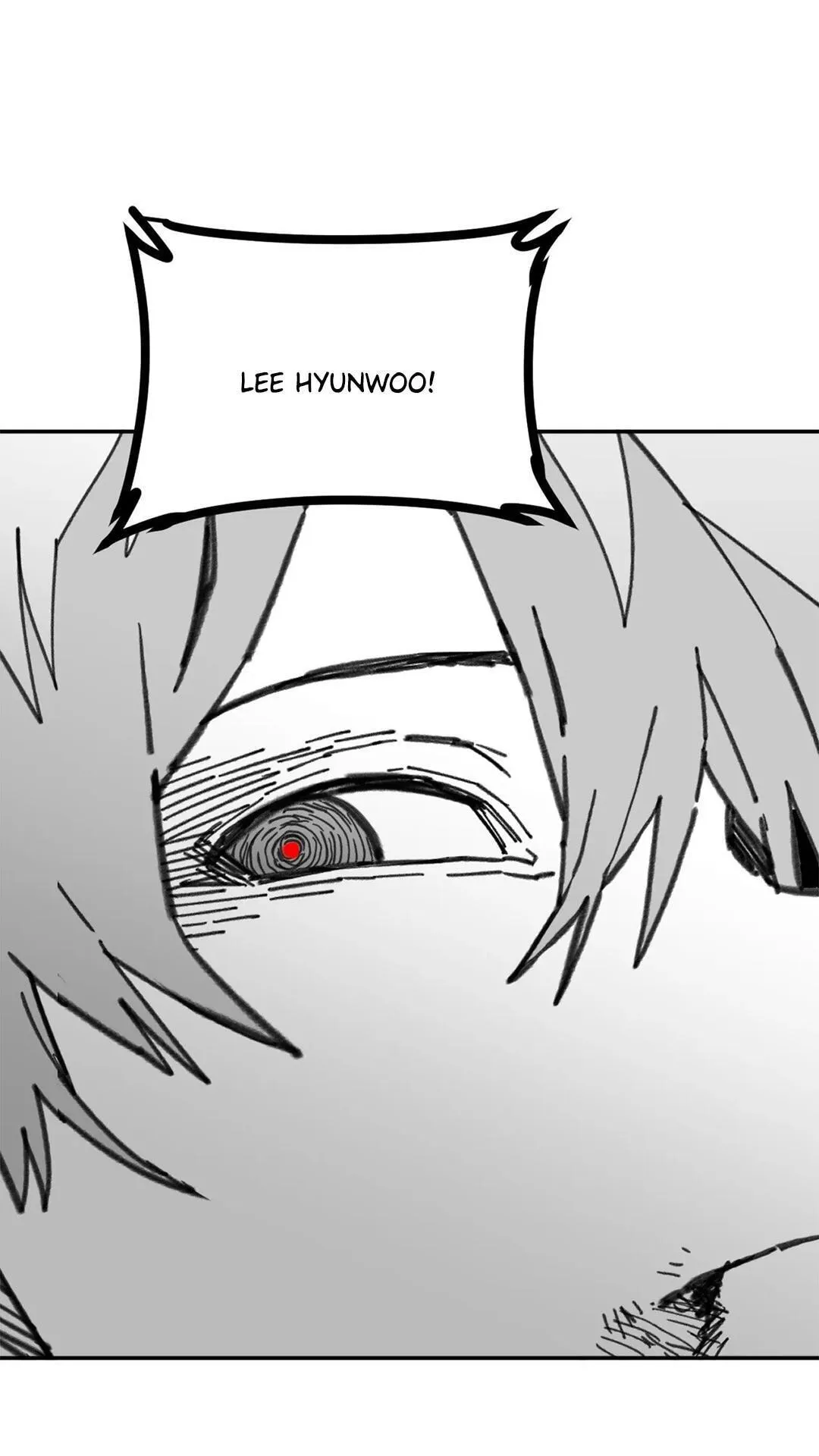 High School Boy Chapter 109 page 57 - 