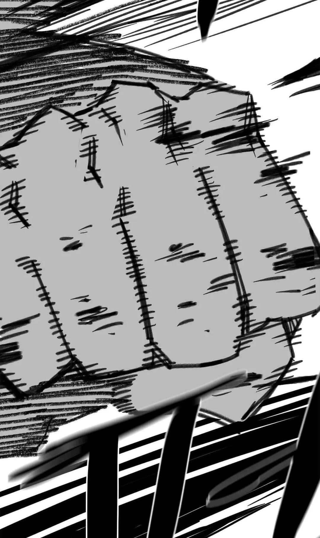 High School Boy Chapter 109 page 65 - 