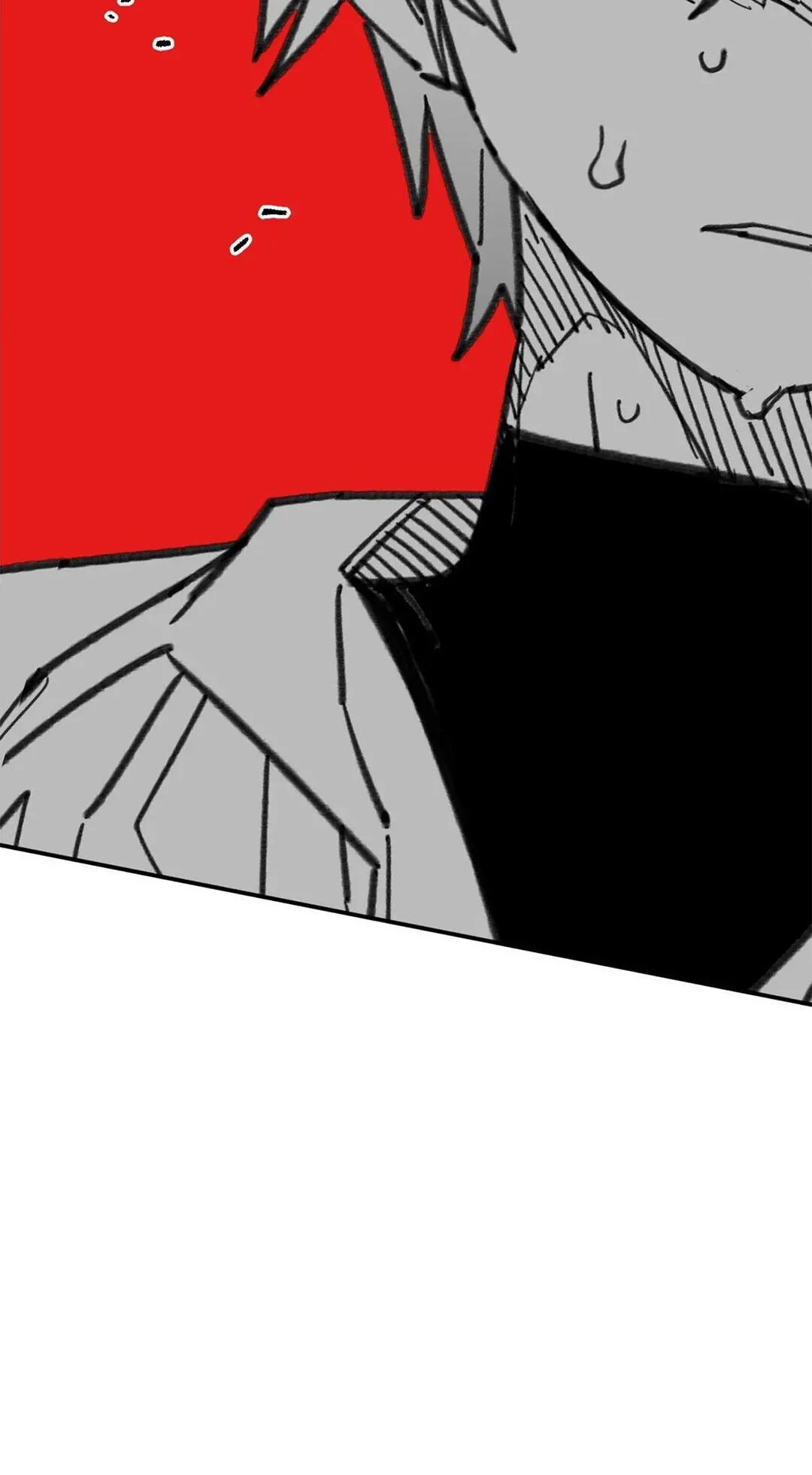 High School Boy Chapter 109 page 79 - 