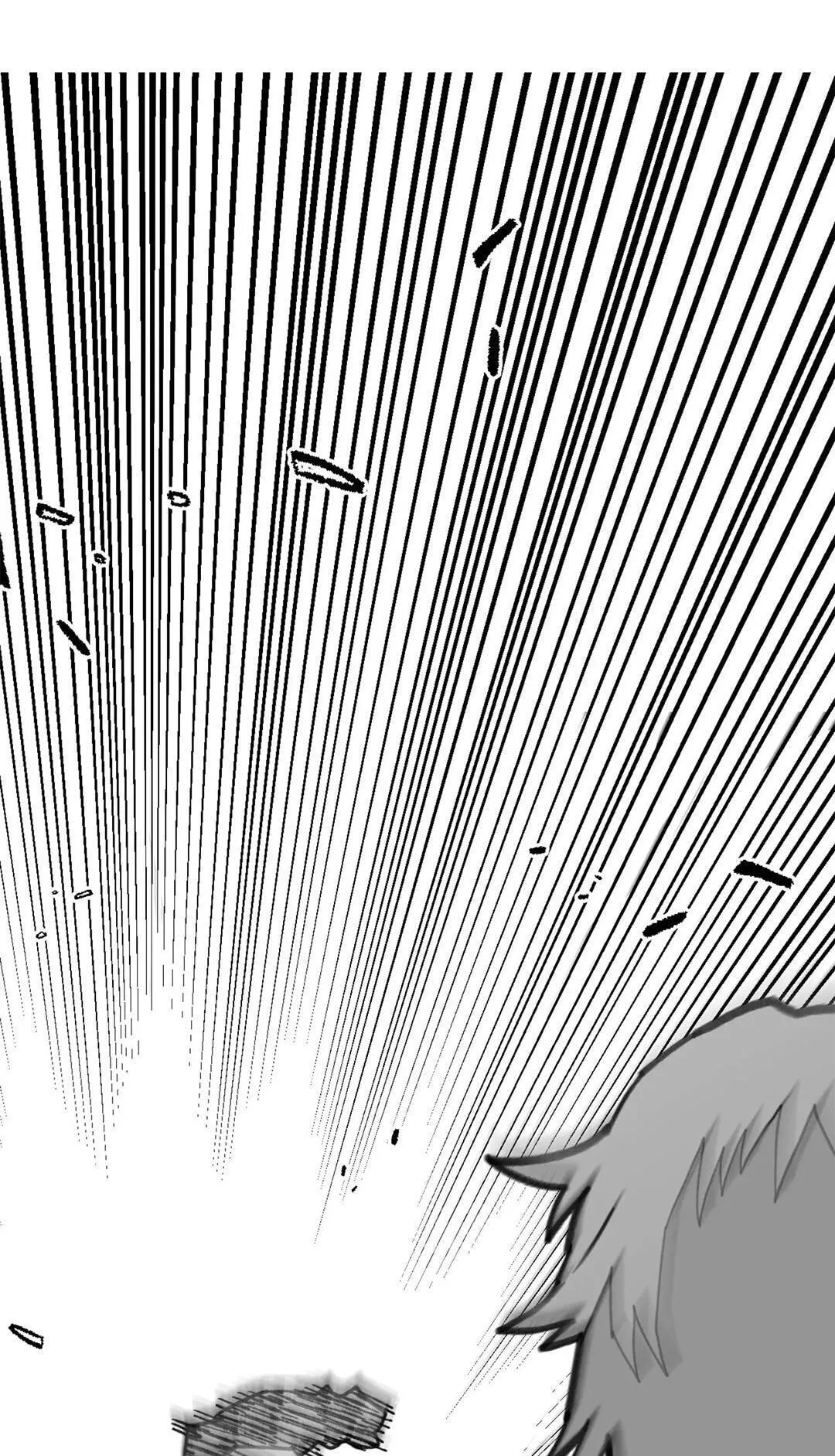 High School Boy Chapter 109 page 9 - 