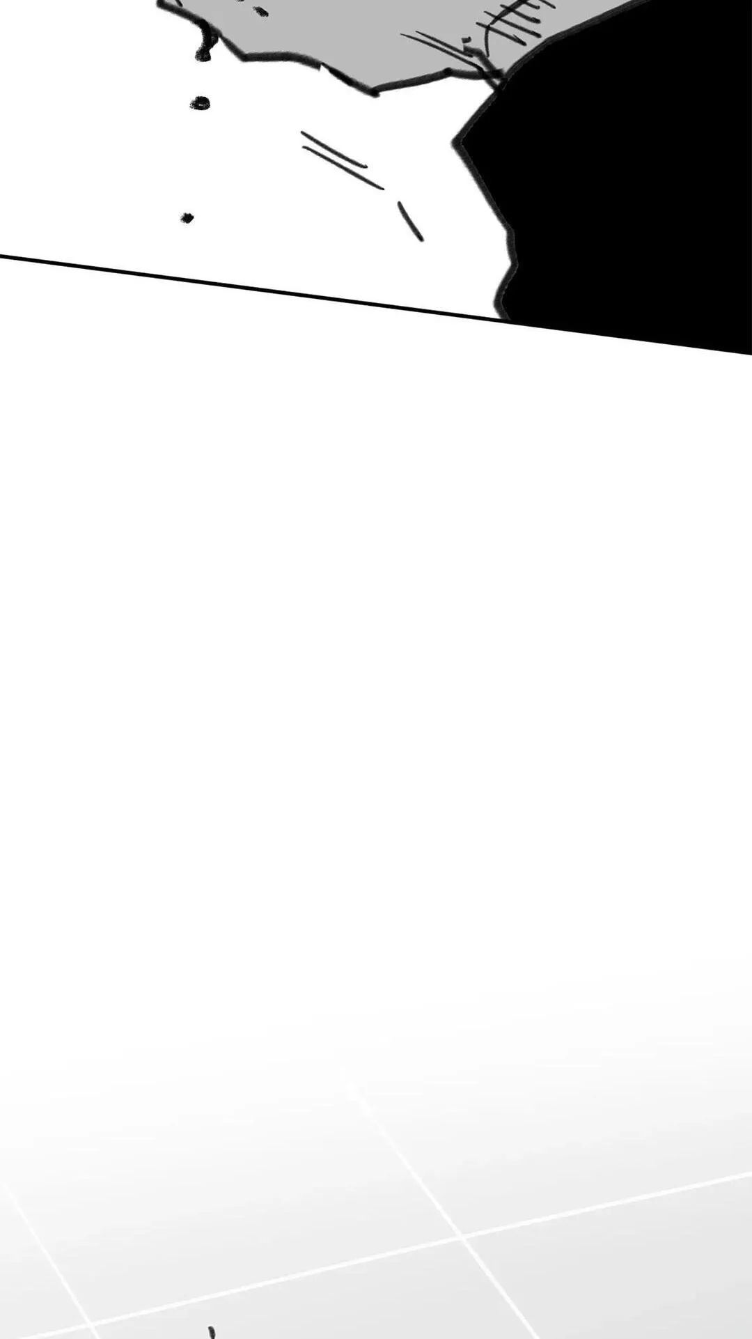 High School Boy Chapter 109 page 82 - 