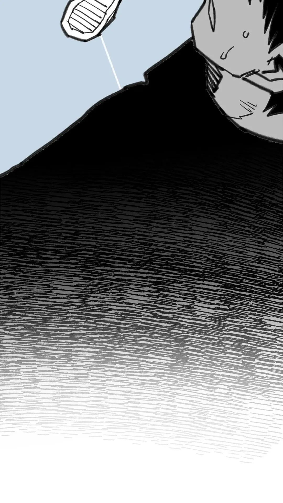 High School Boy Chapter 109 page 84 - 