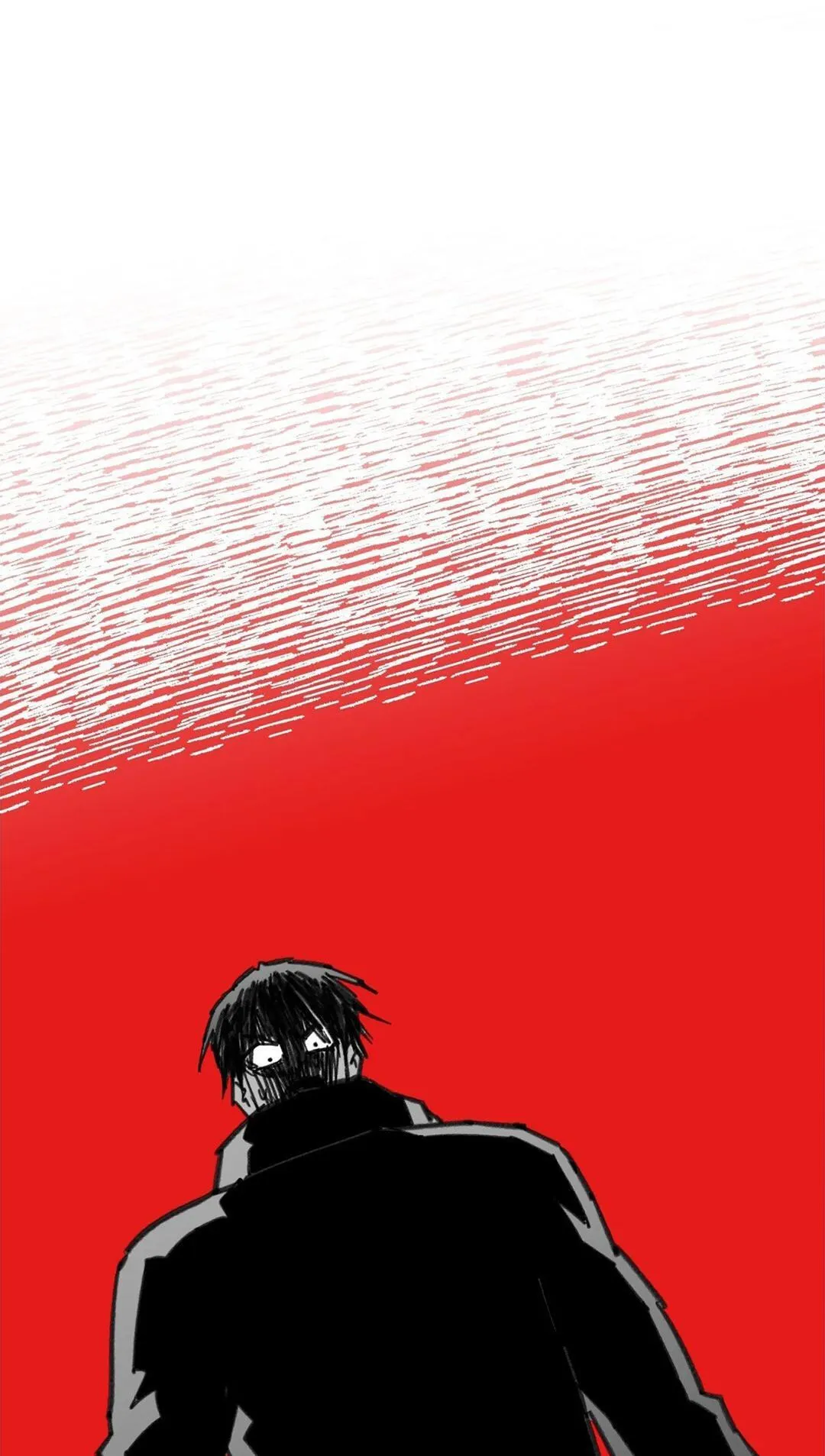 High School Boy Chapter 109 page 85 - 