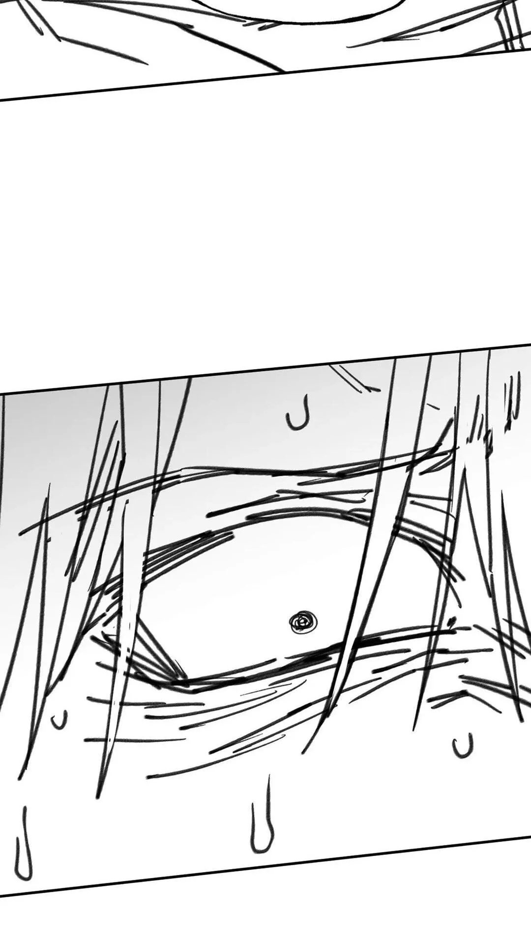 High School Boy Chapter 109 page 89 - 