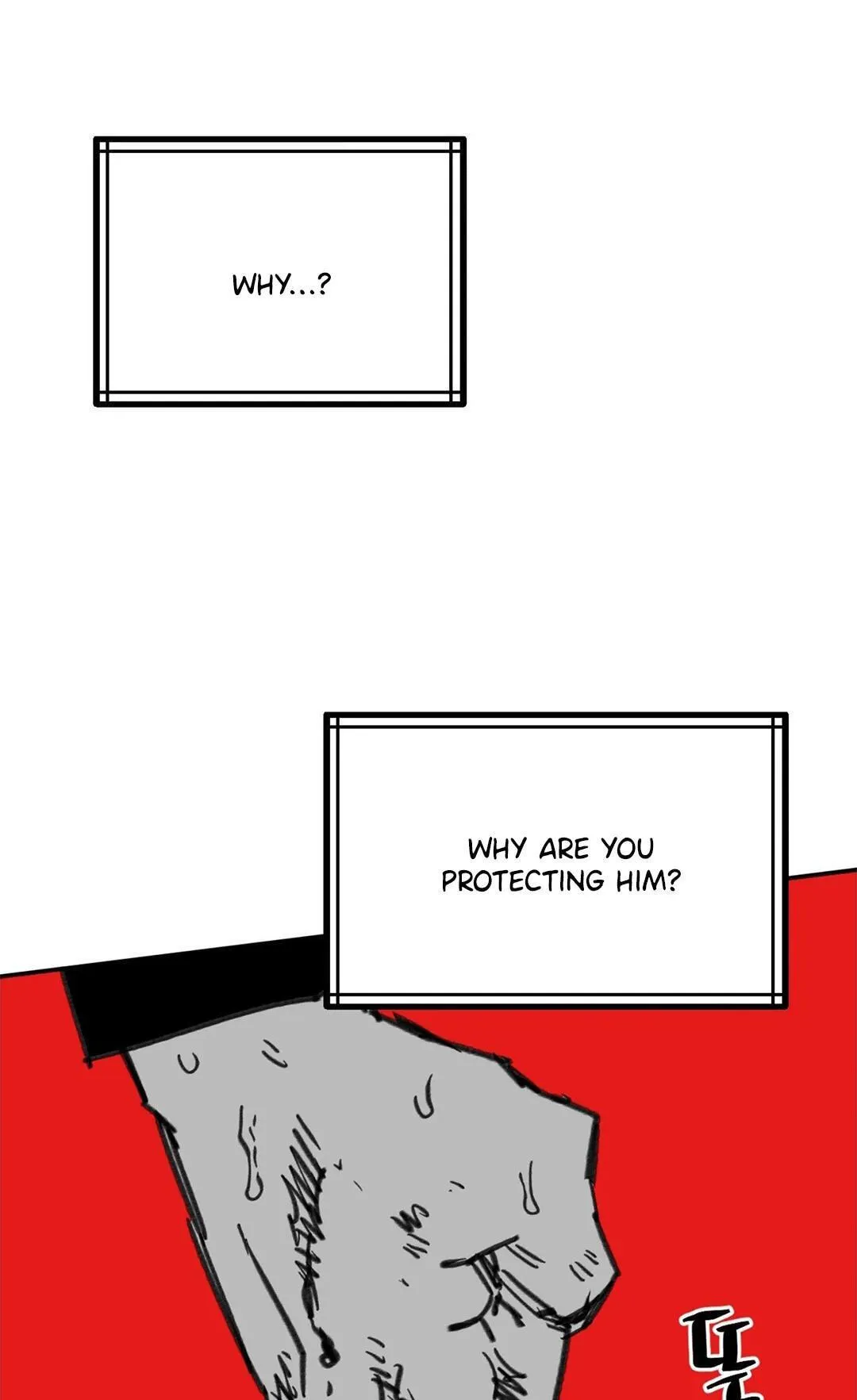 High School Boy Chapter 109 page 90 - 