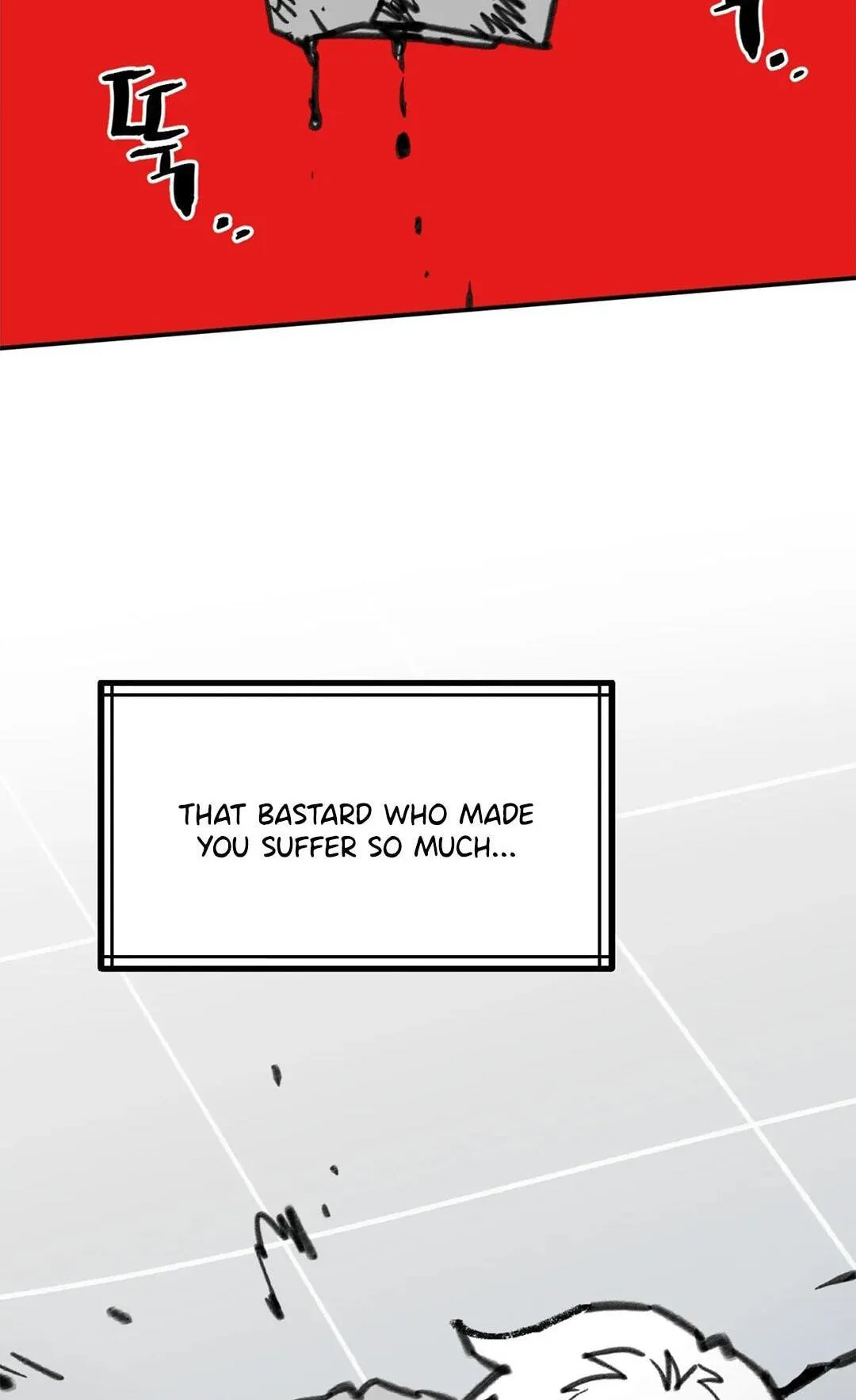 High School Boy Chapter 109 page 91 - 