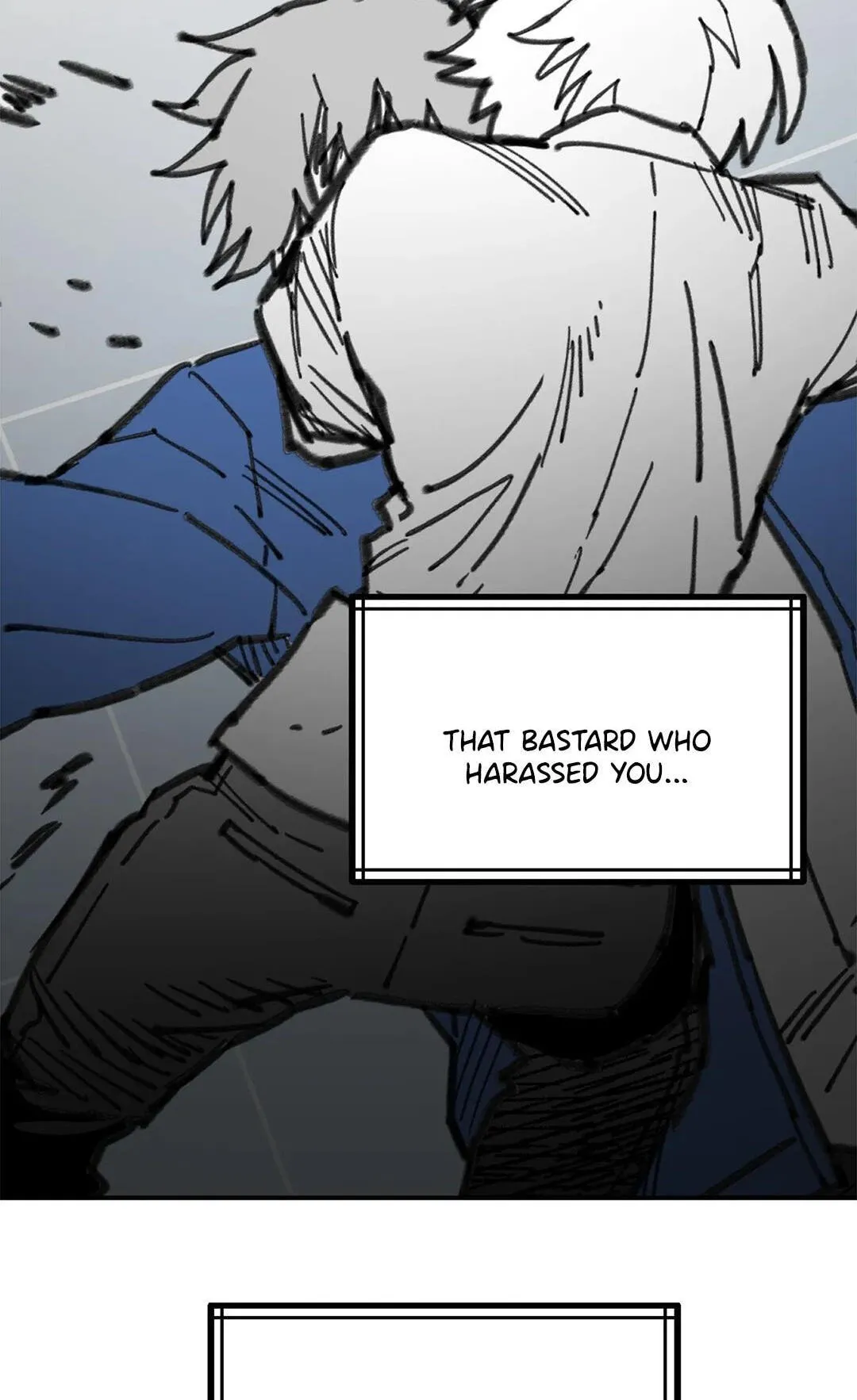High School Boy Chapter 109 page 92 - 