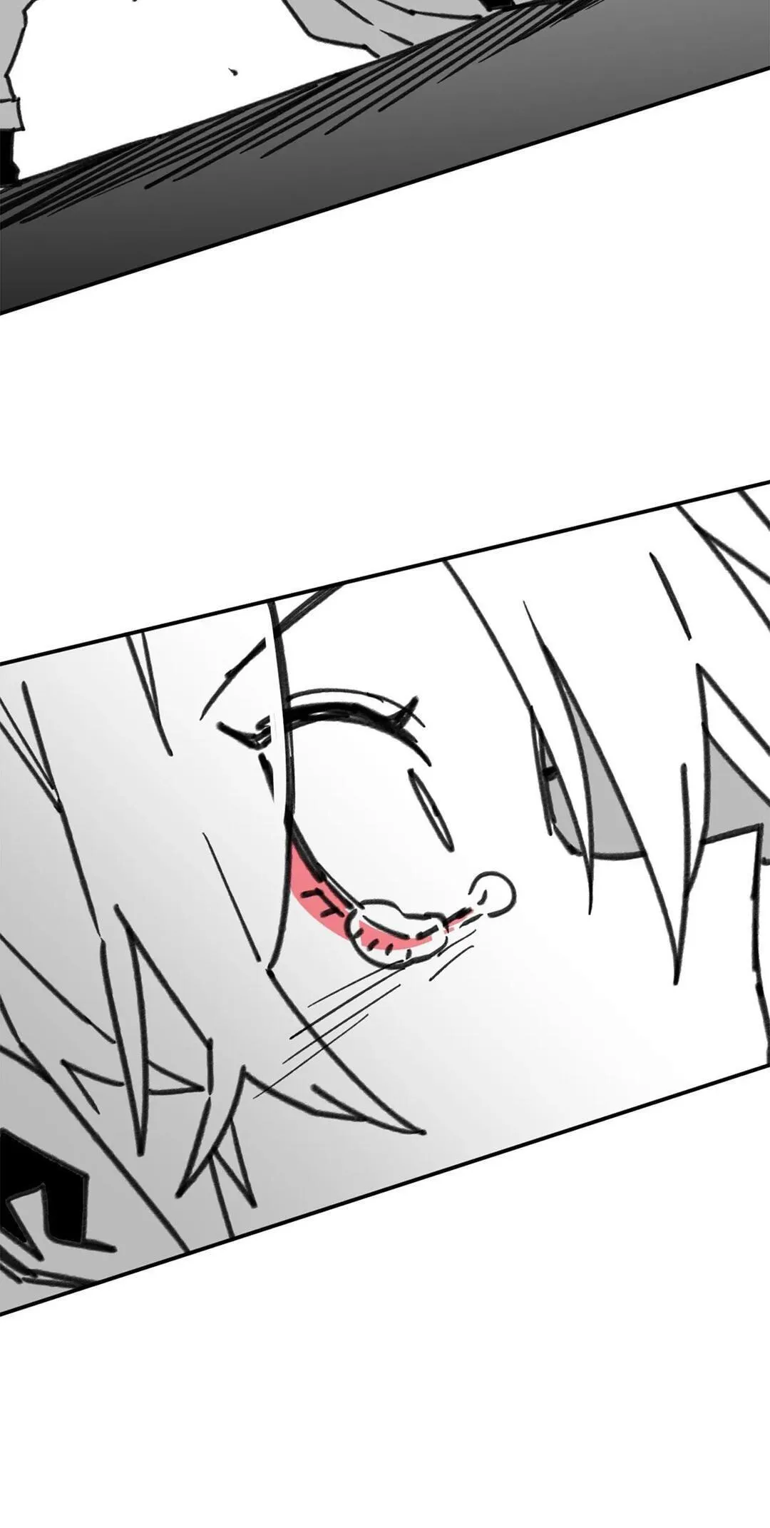 High School Boy Chapter 109 page 97 - 