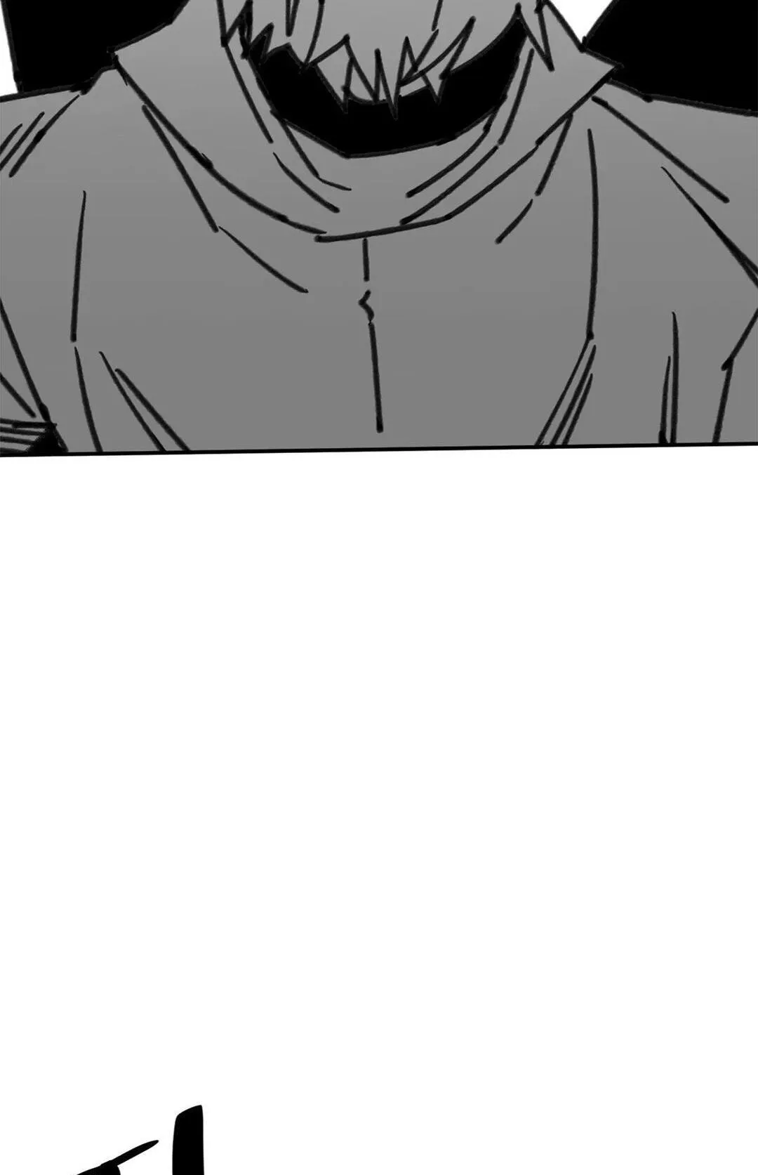 High School Boy Chapter 109 page 100 - 
