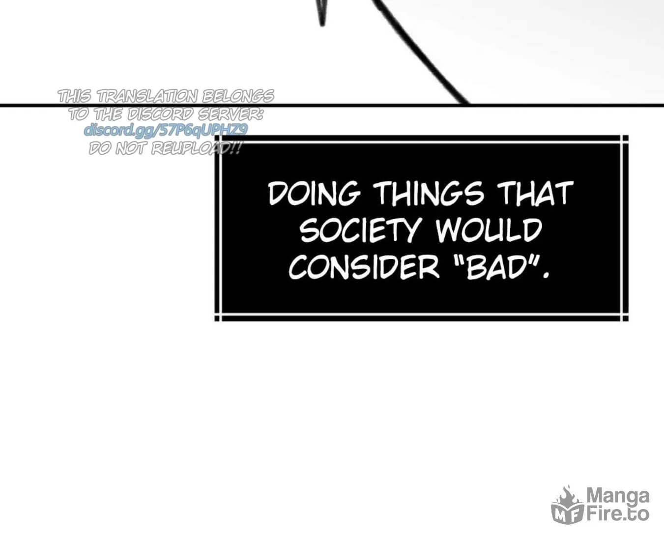 Read High School Boy chapter 11 image 10 on Lezhin