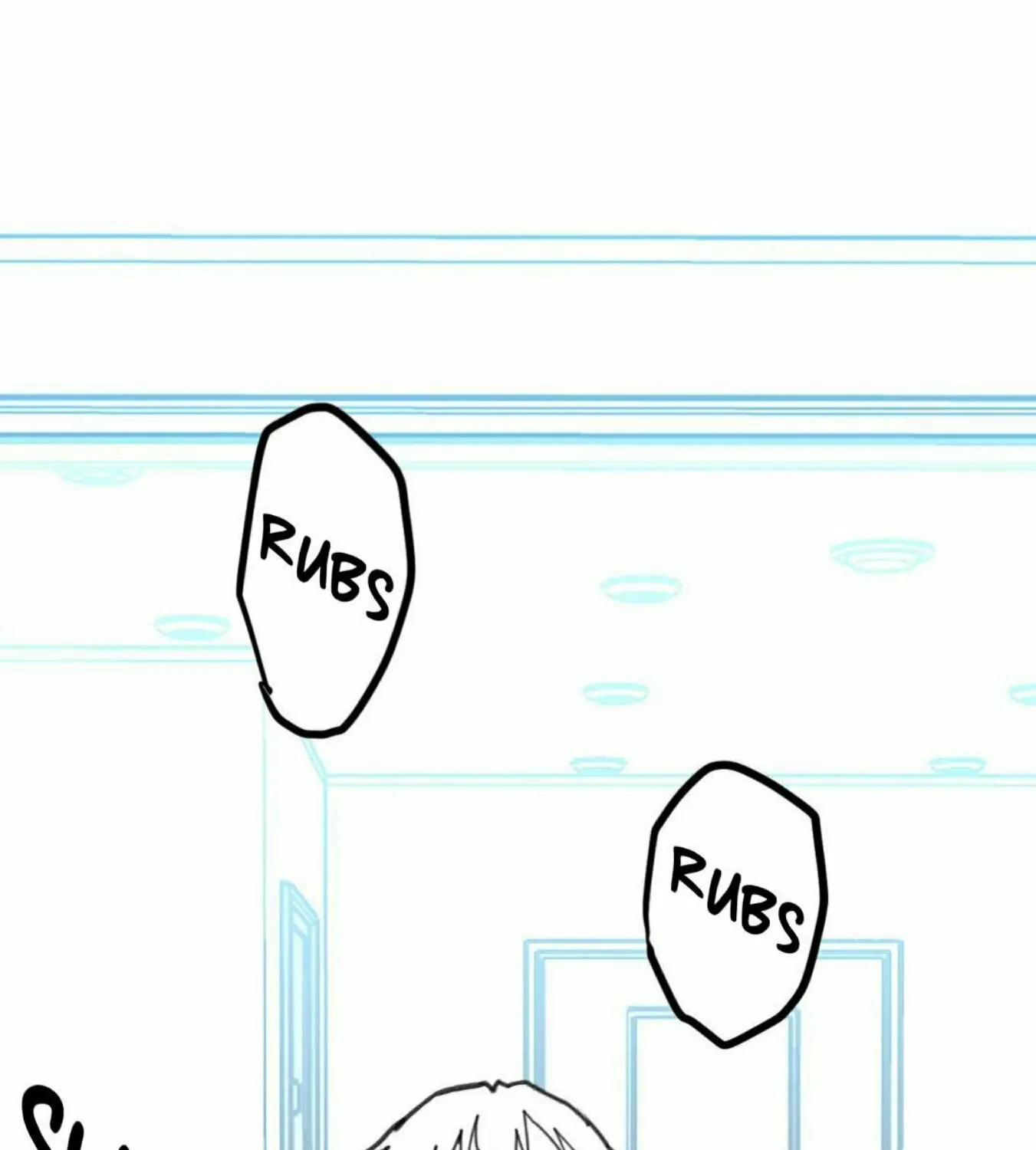 Read High School Boy chapter 11 image 100 on Lezhin