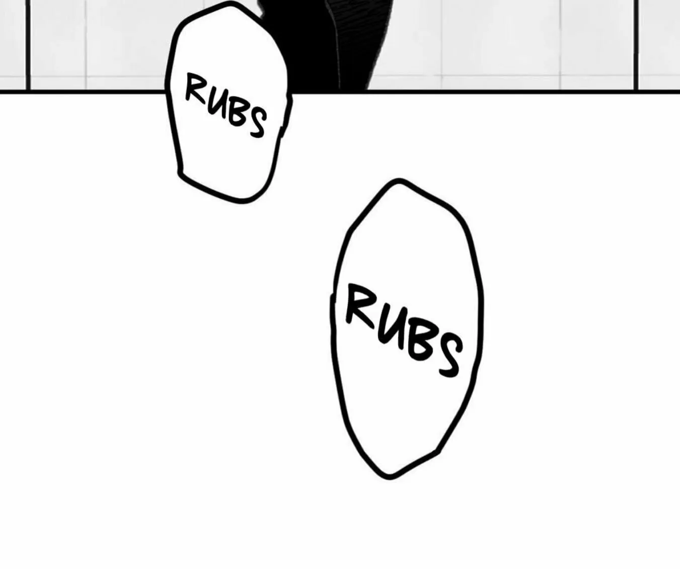 Read High School Boy chapter 11 image 102 on Lezhin