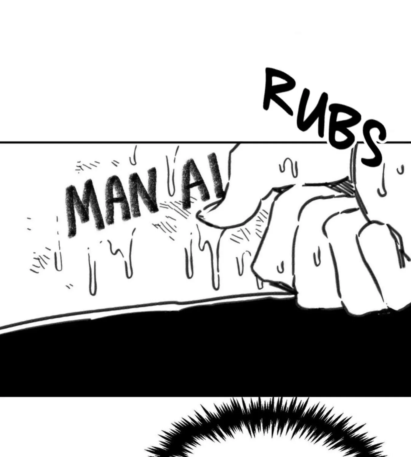 Read High School Boy chapter 11 image 103 on Lezhin
