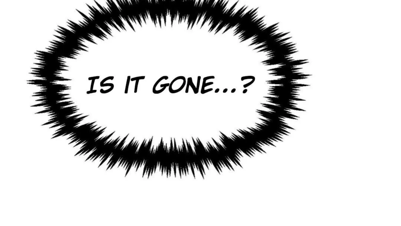 Read High School Boy chapter 11 image 105 on Lezhin