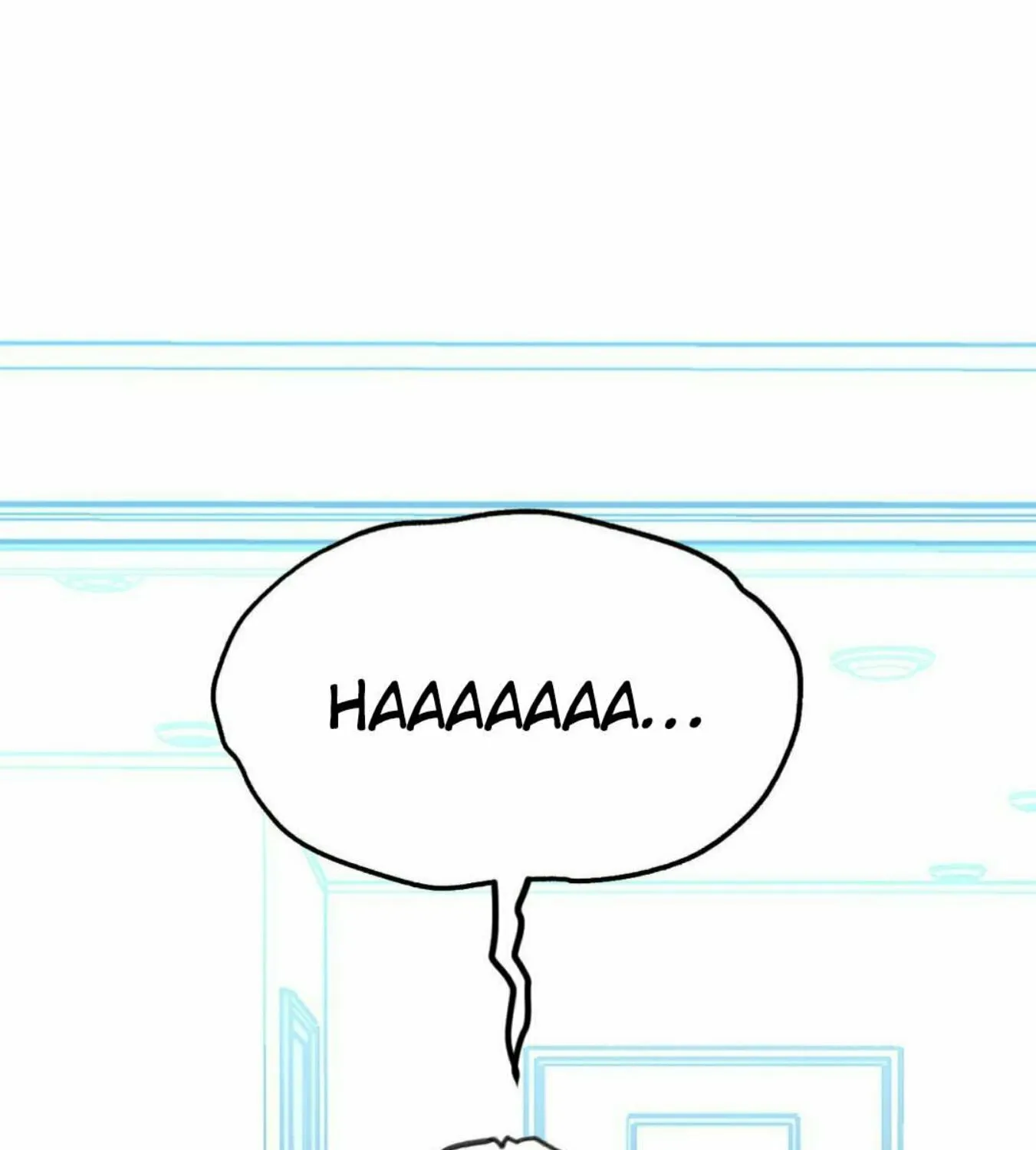 Read High School Boy chapter 11 image 106 on Lezhin