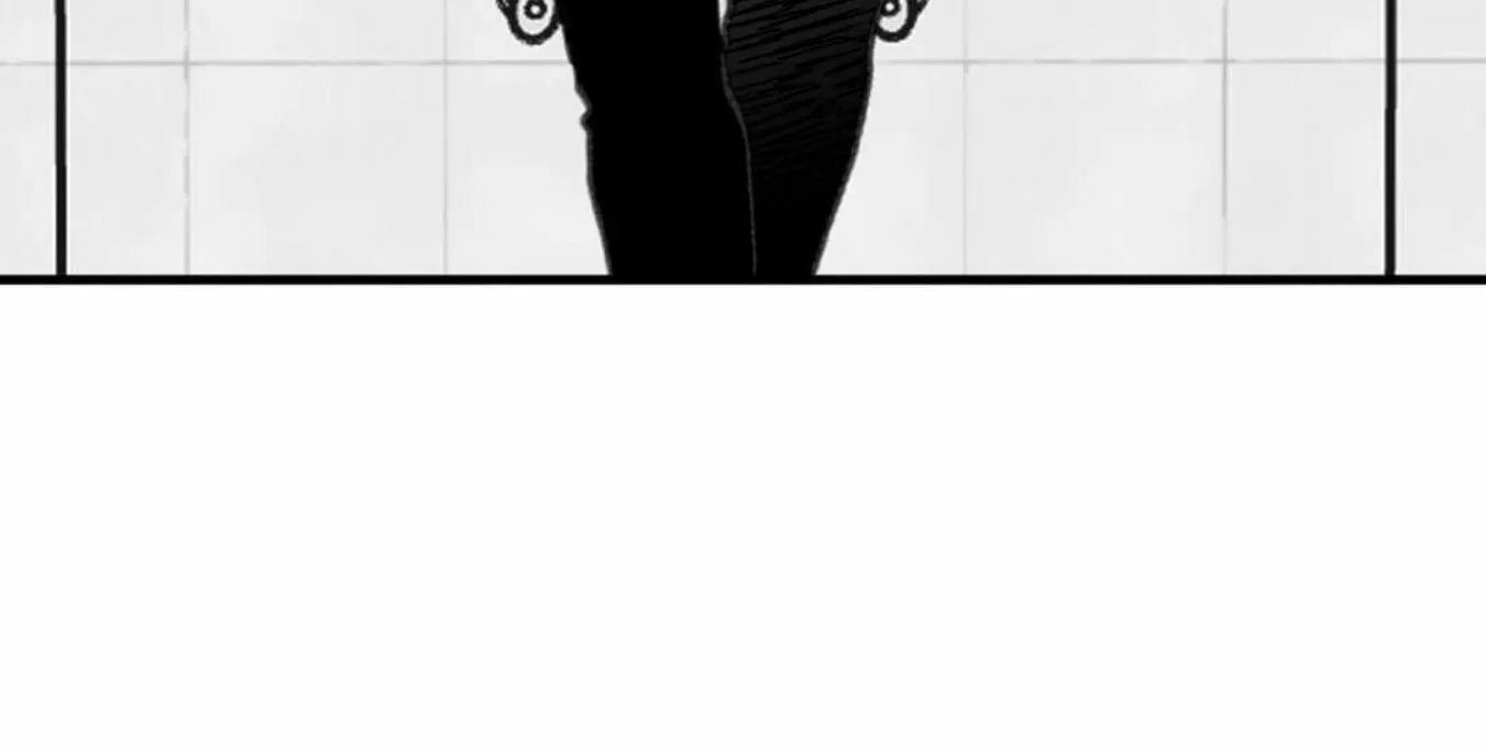 Read High School Boy chapter 11 image 108 on Lezhin