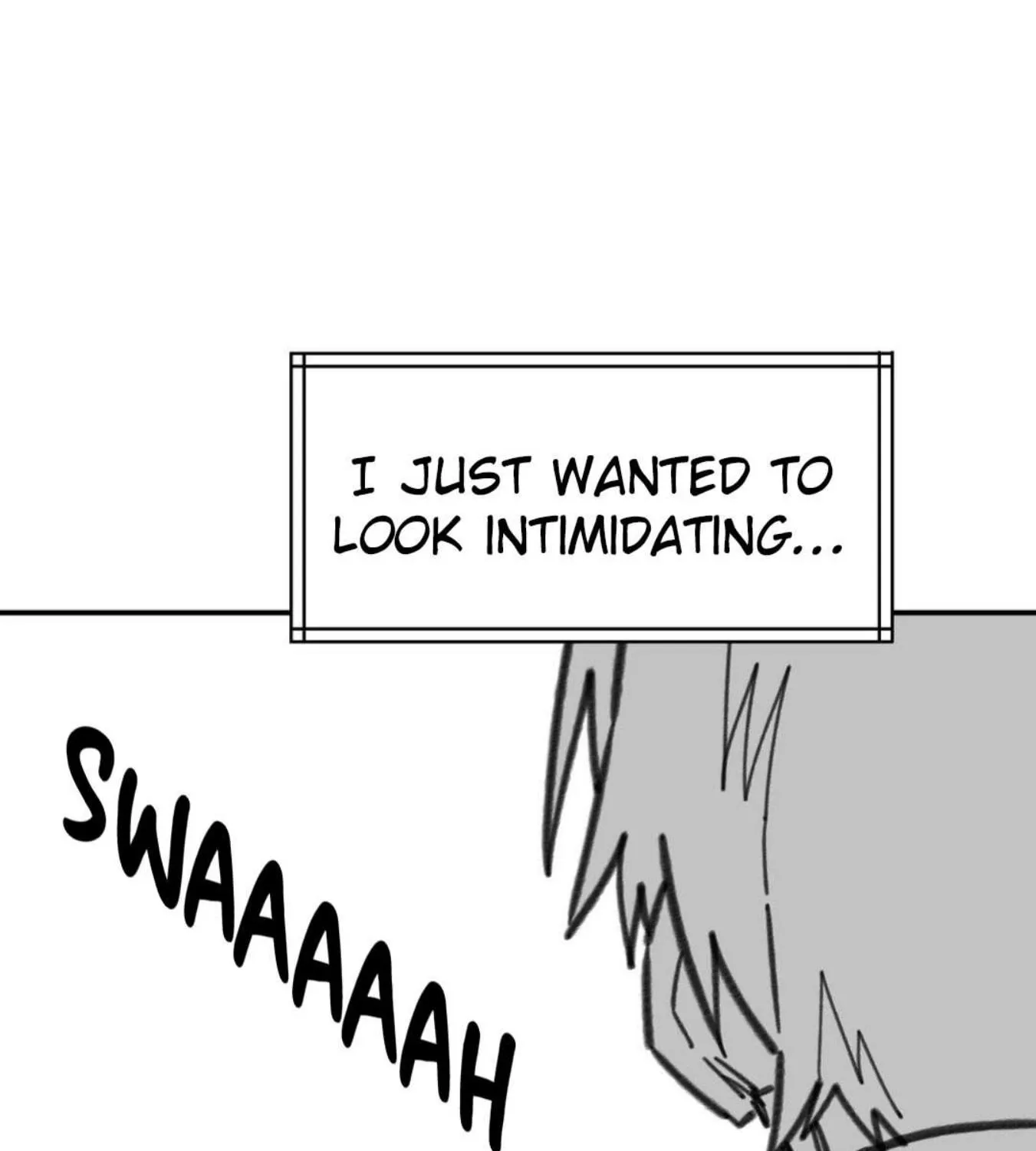 Read High School Boy chapter 11 image 109 on Lezhin