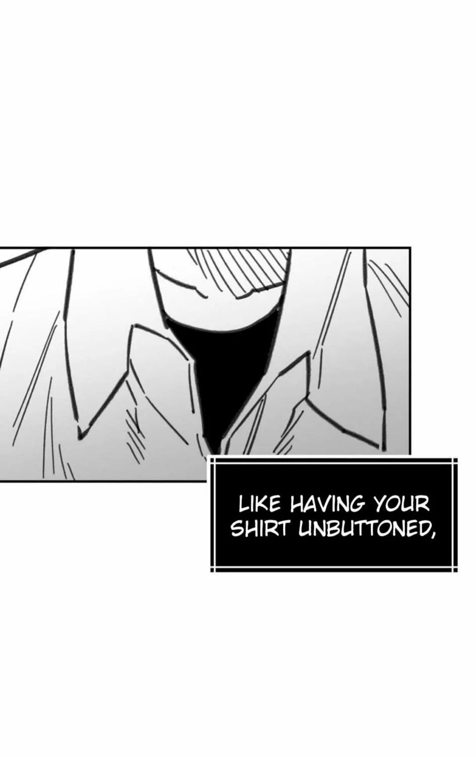 Read High School Boy chapter 11 image 11 on Lezhin