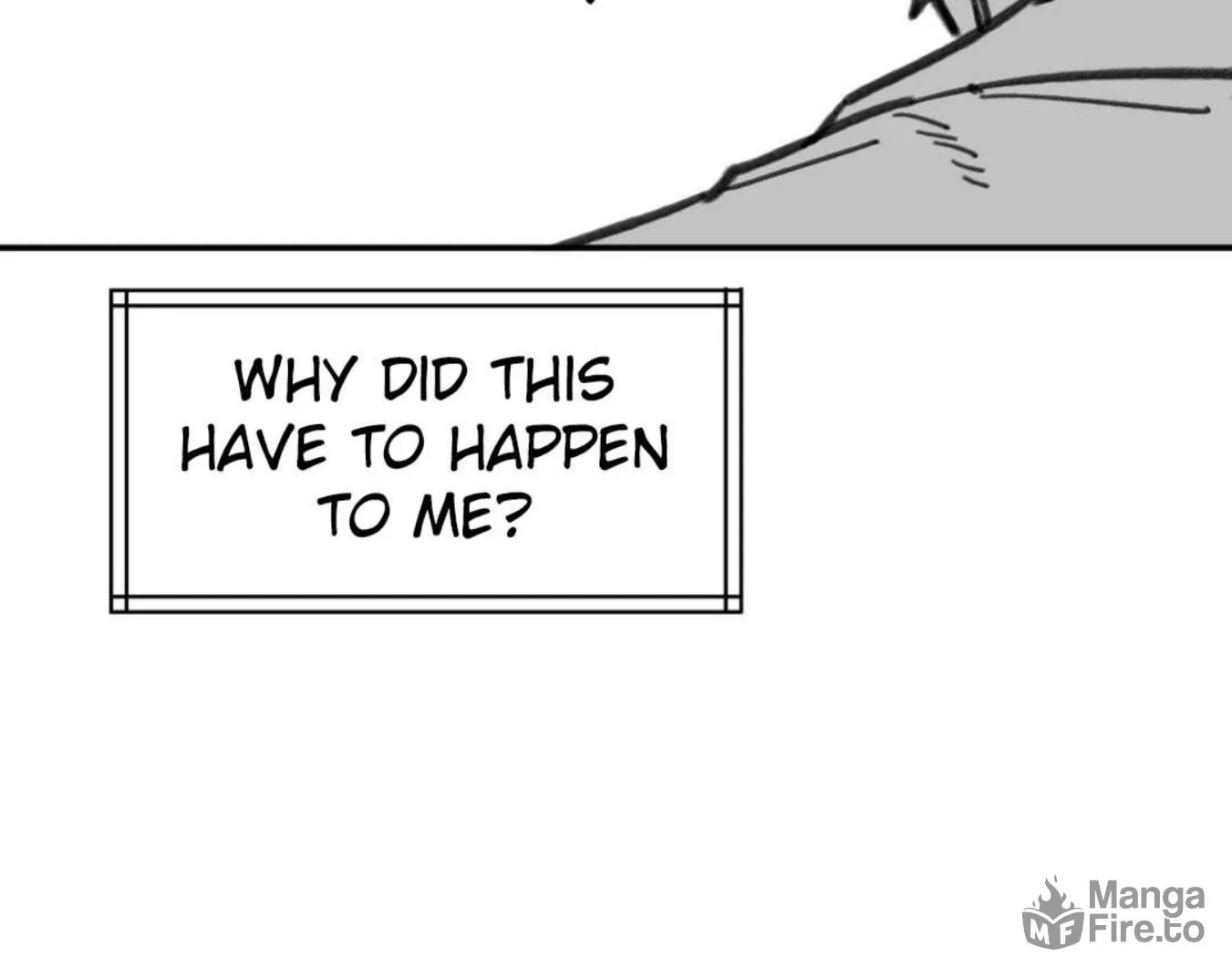 Read High School Boy chapter 11 image 110 on Lezhin