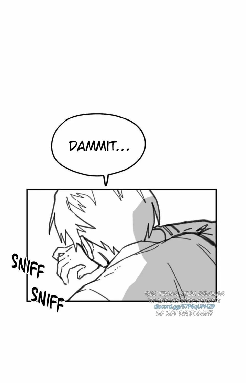 Read High School Boy chapter 11 image 111 on Lezhin