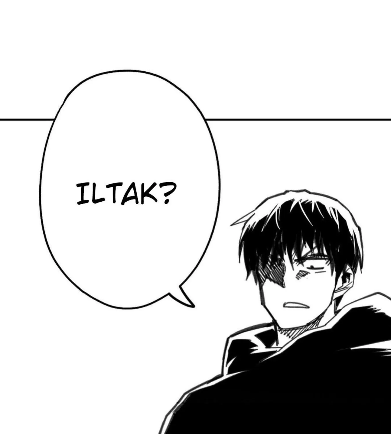 Read High School Boy chapter 11 image 113 on Lezhin