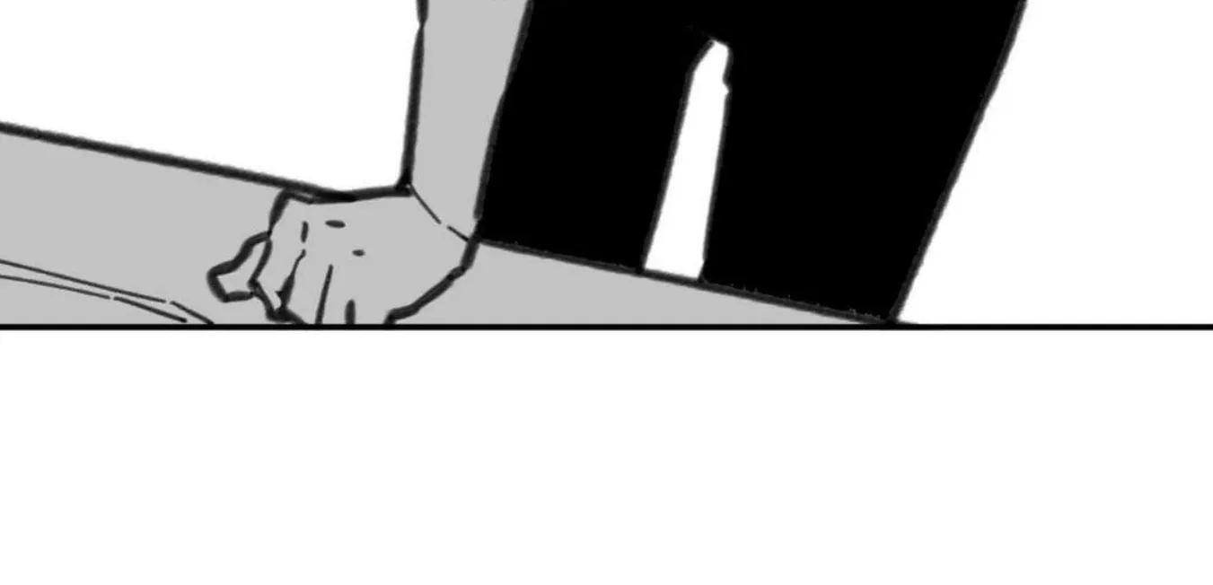 Read High School Boy chapter 11 image 115 on Lezhin
