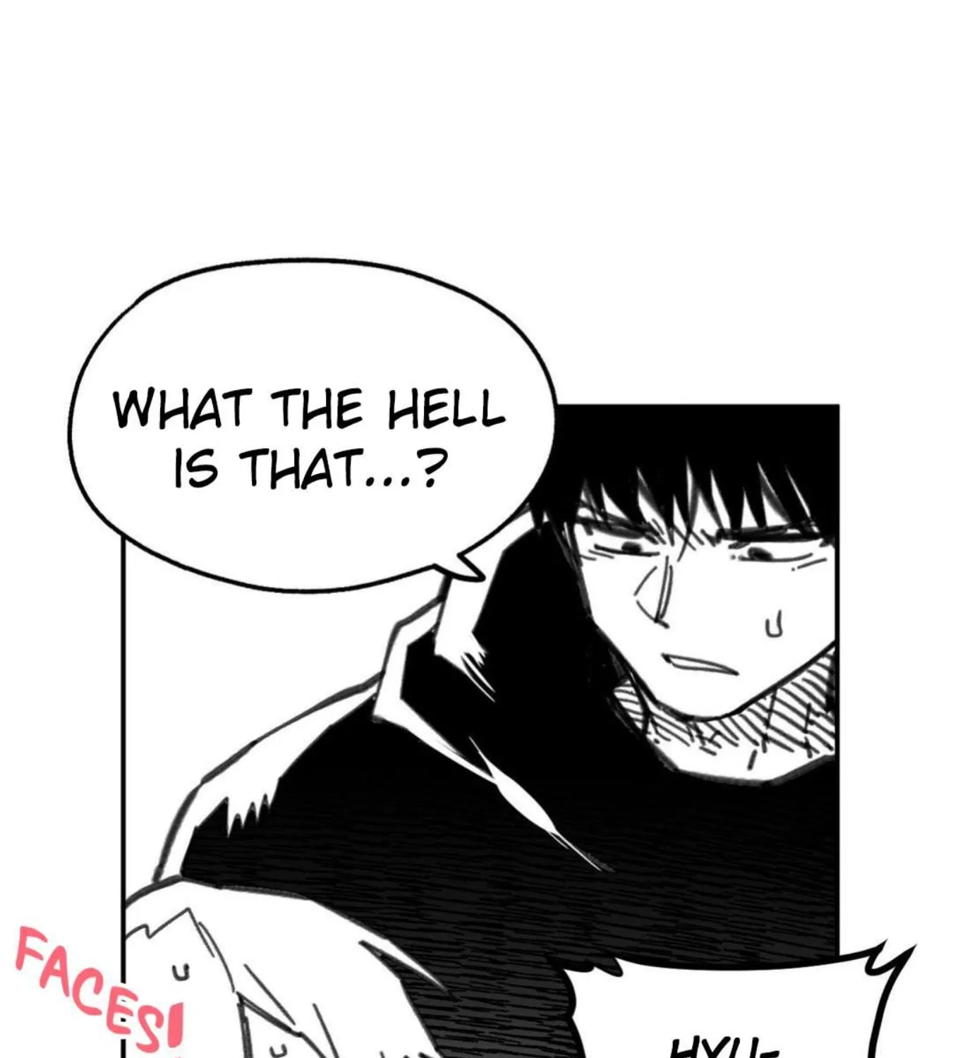 Read High School Boy chapter 11 image 116 on Lezhin