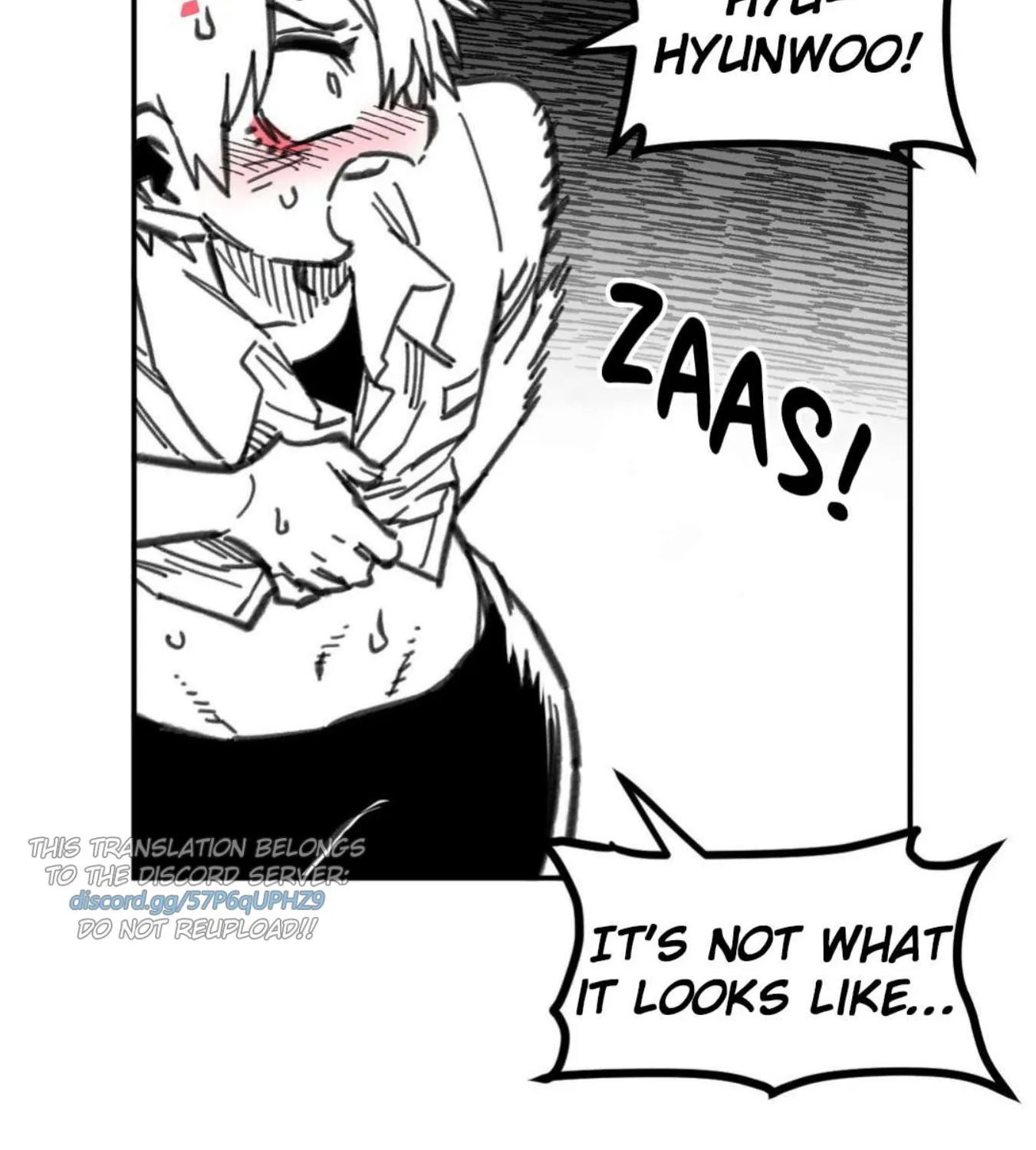 Read High School Boy chapter 11 image 117 on Lezhin