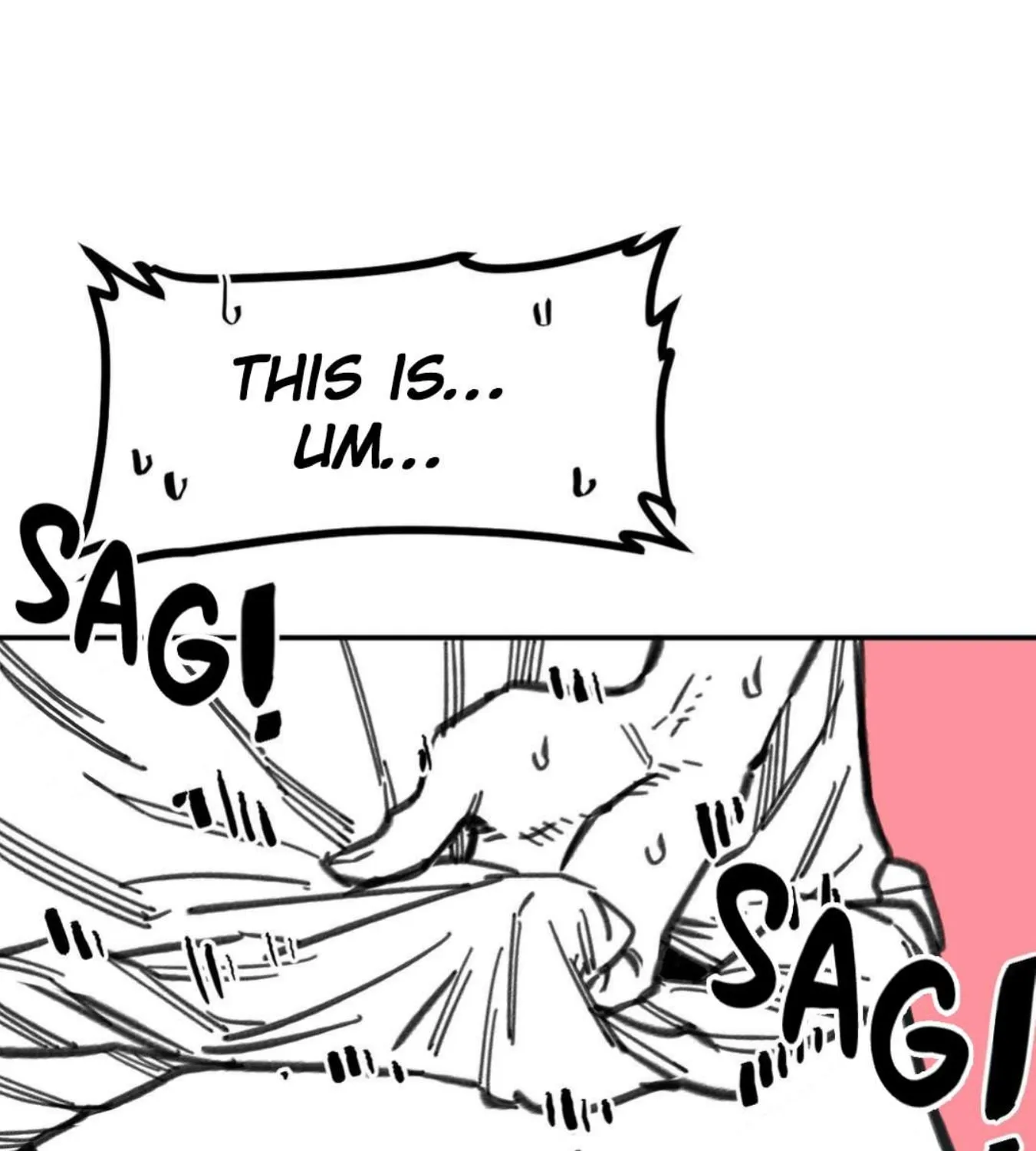 Read High School Boy chapter 11 image 119 on Lezhin