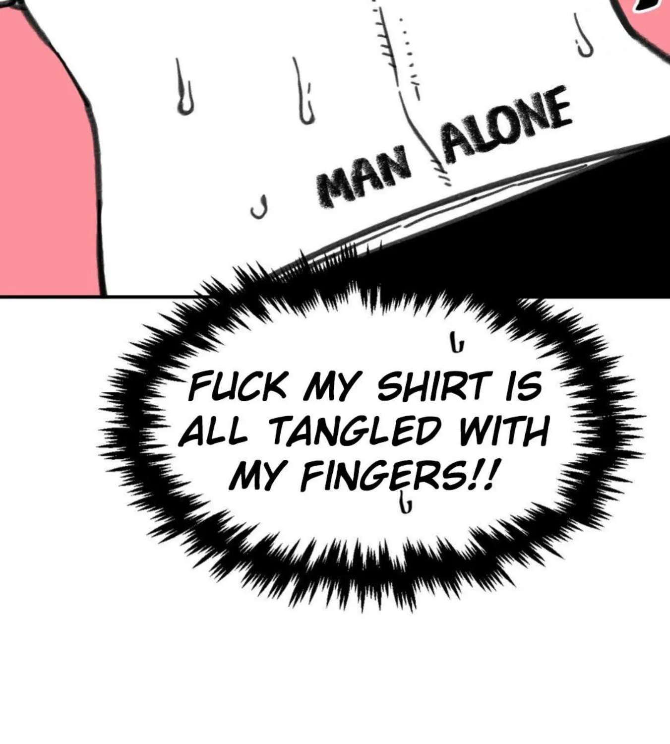 Read High School Boy chapter 11 image 120 on Lezhin