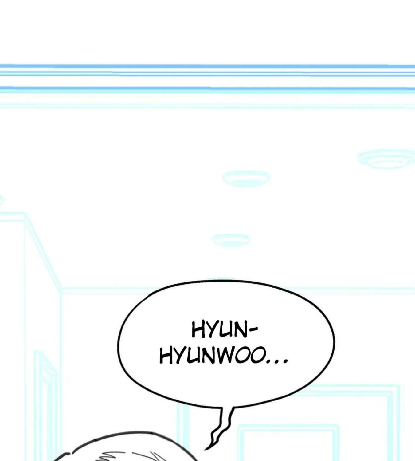 Read High School Boy chapter 11 image 122 on Lezhin
