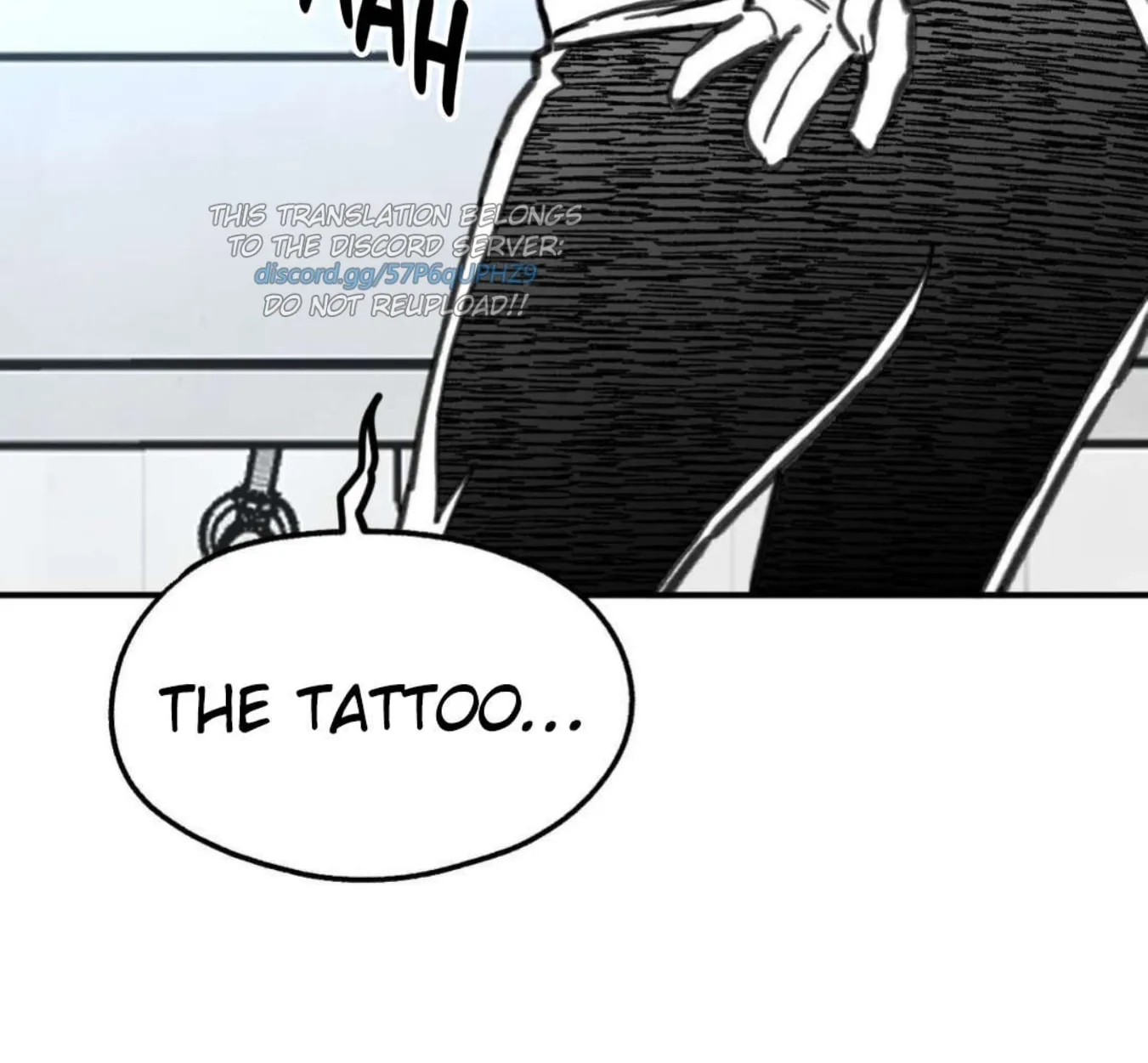 Read High School Boy chapter 11 image 124 on Lezhin