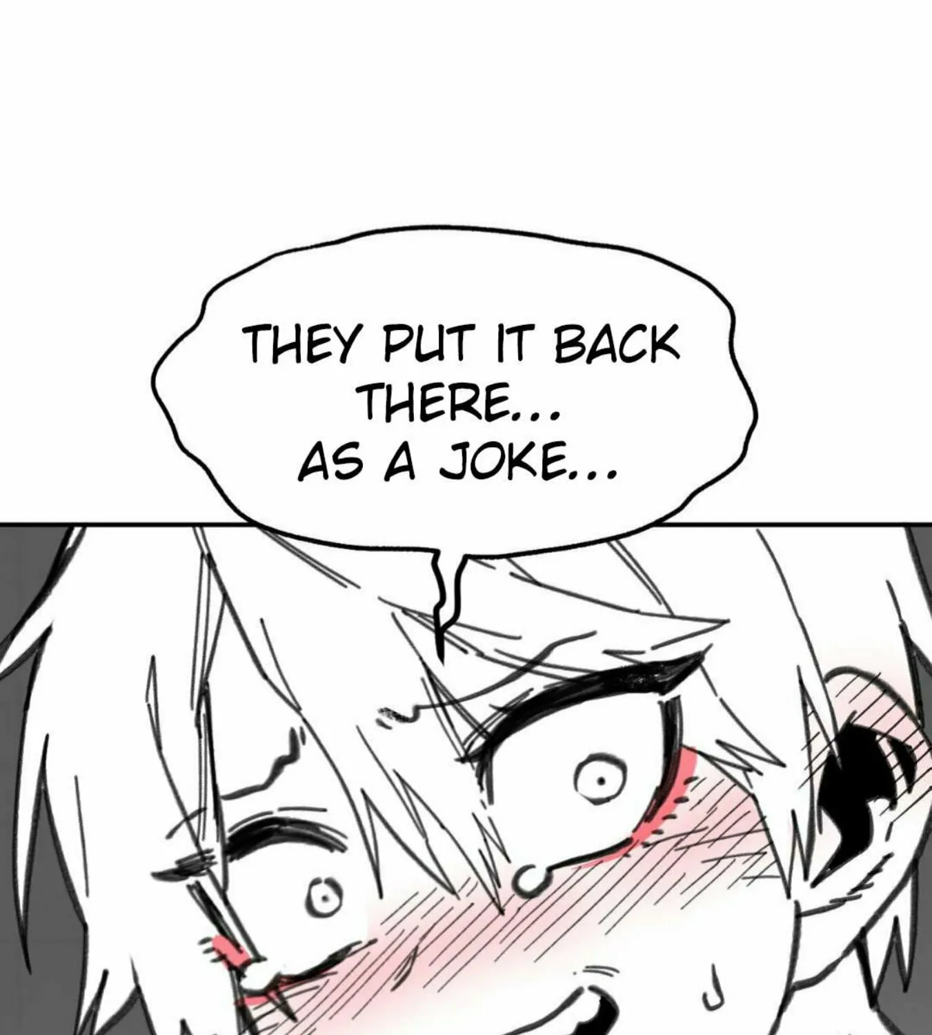 Read High School Boy chapter 11 image 125 on Lezhin