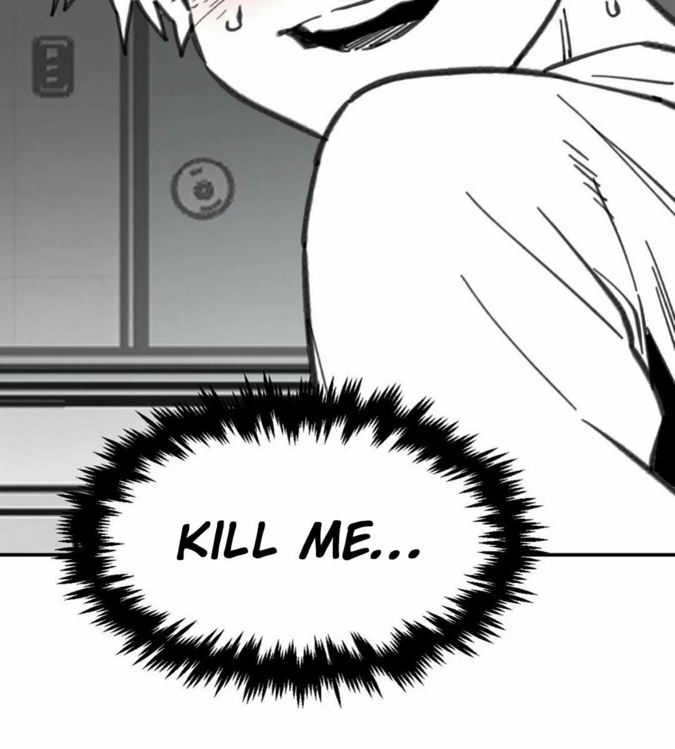 Read High School Boy chapter 11 image 126 on Lezhin