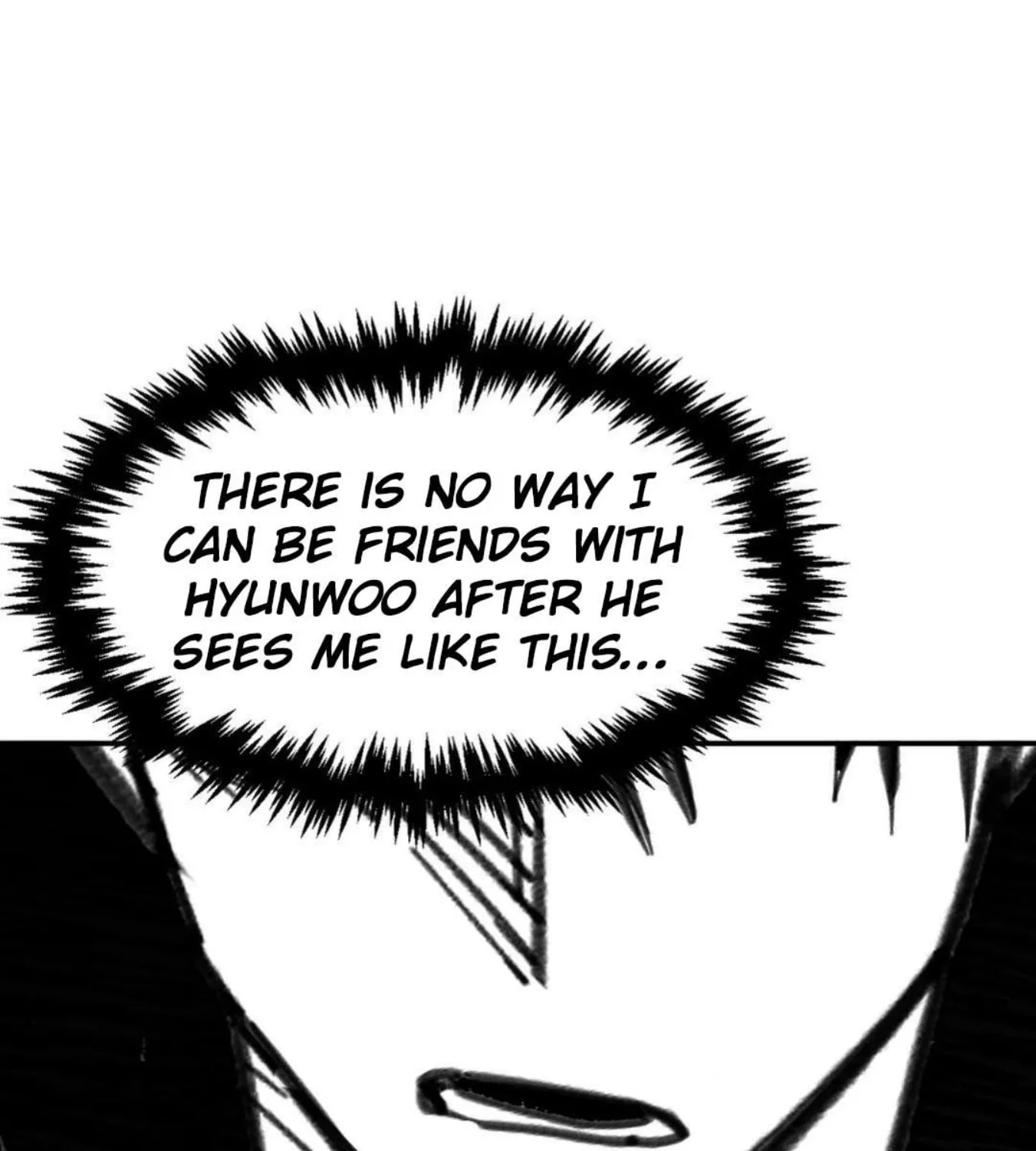 Read High School Boy chapter 11 image 128 on Lezhin