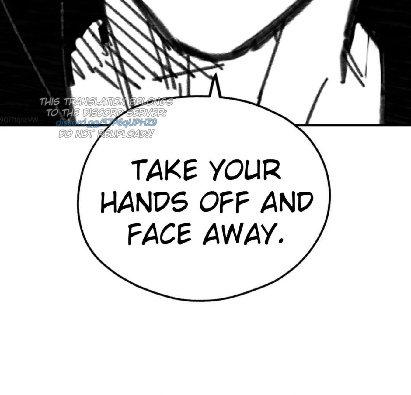 Read High School Boy chapter 11 image 129 on Lezhin