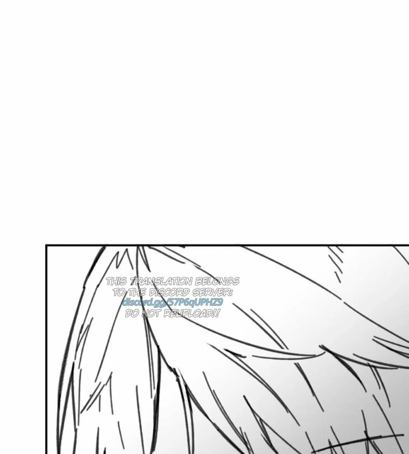 Read High School Boy chapter 11 image 13 on Lezhin
