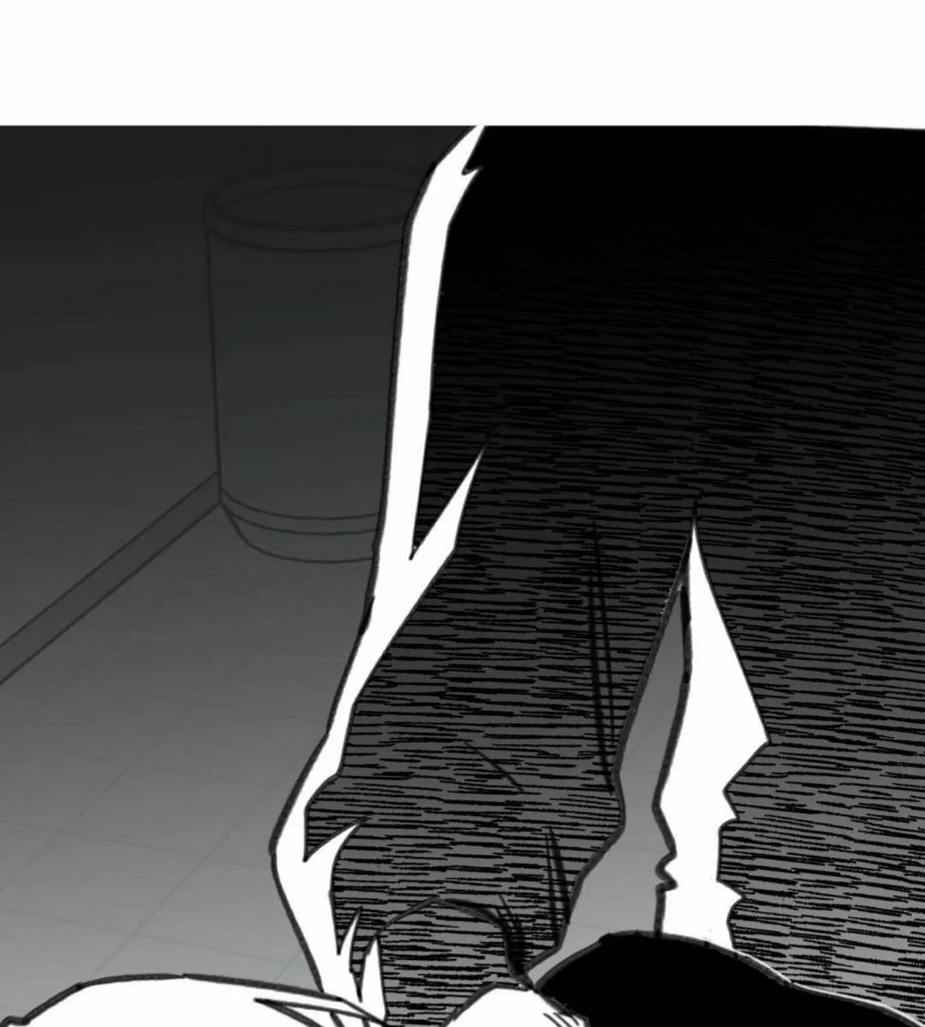 Read High School Boy chapter 11 image 132 on Lezhin